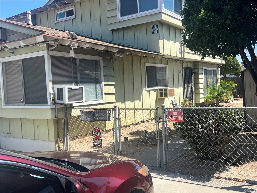 Los Angeles, California, 91770, United States, 5 Bedrooms Bedrooms, ,Residential,For Sale,2007800