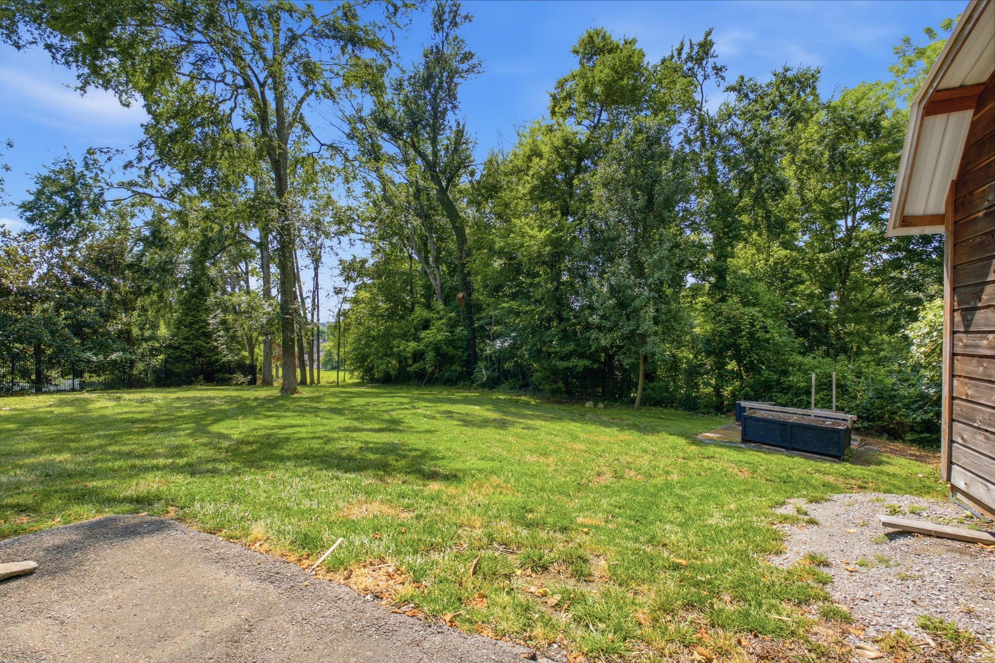  7222 Westcott Dr, Nashville, TN, 37221 - 物件實景