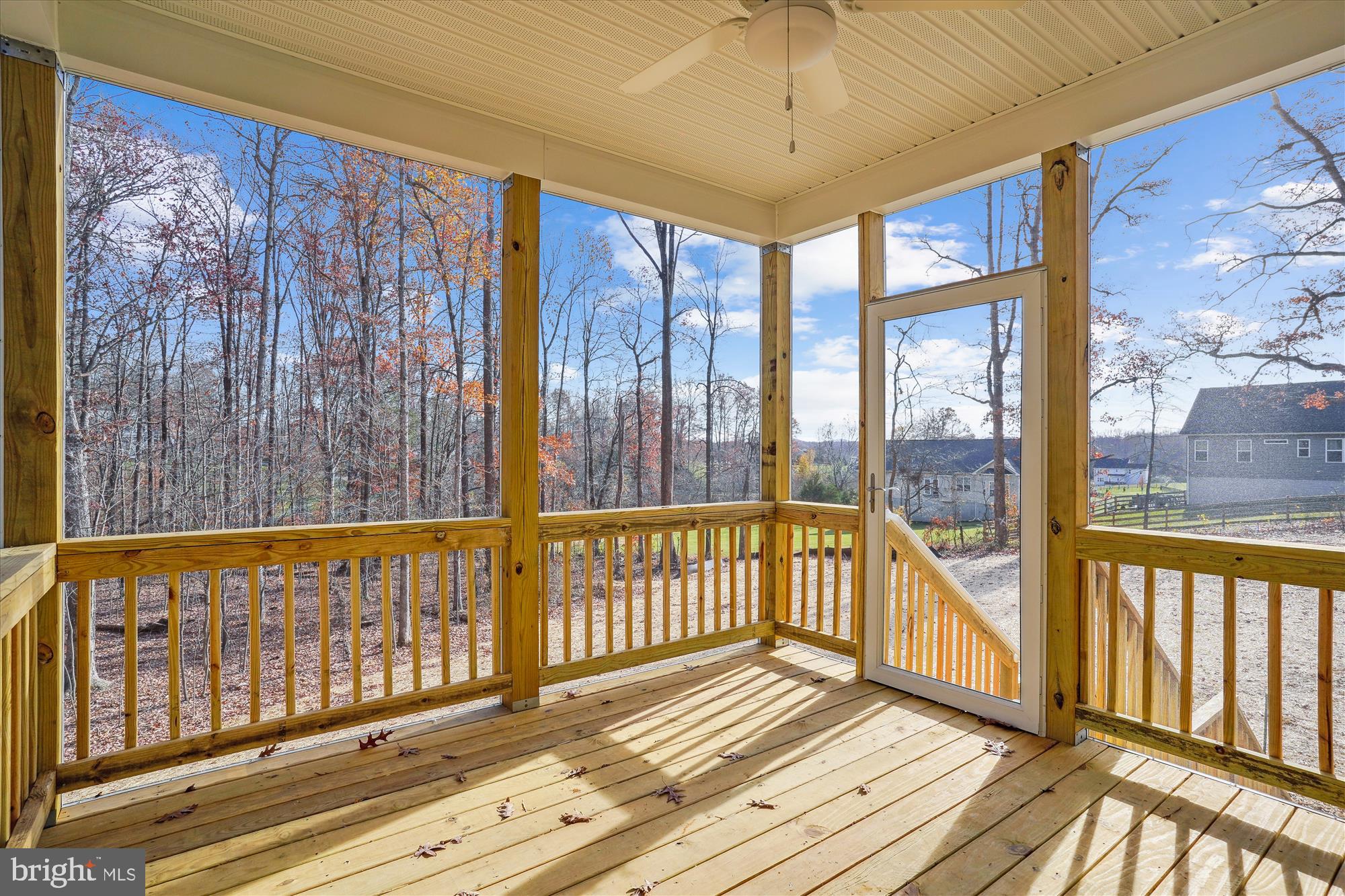 Culpeper, Virginia, 22701, United States, 3 Bedrooms Bedrooms, ,2 BathroomsBathrooms,Residential,For Sale,1980884