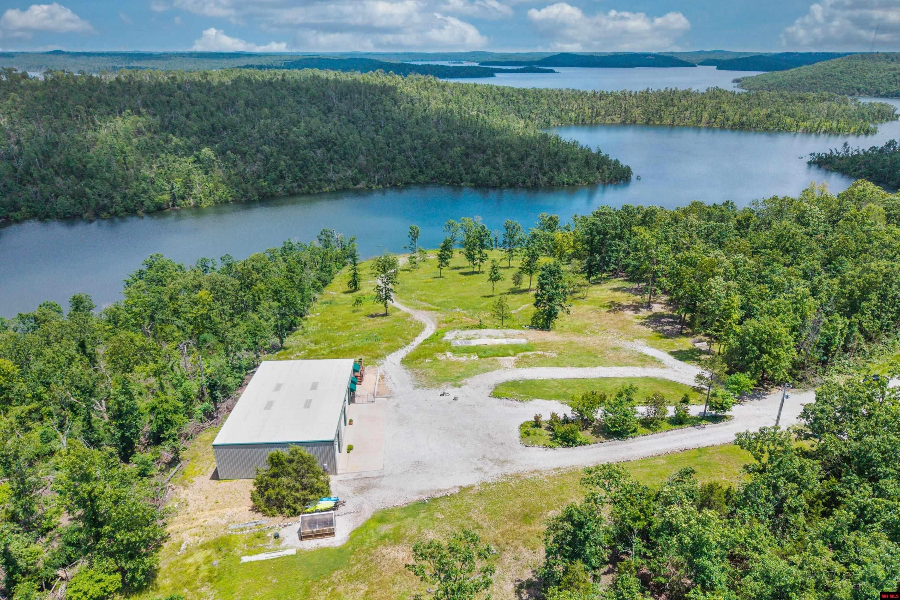 Mountain Home, Arkansas, 72653, United States, 1 Bedroom Bedrooms, ,1 BathroomBathrooms,Residential,For Sale,1974549