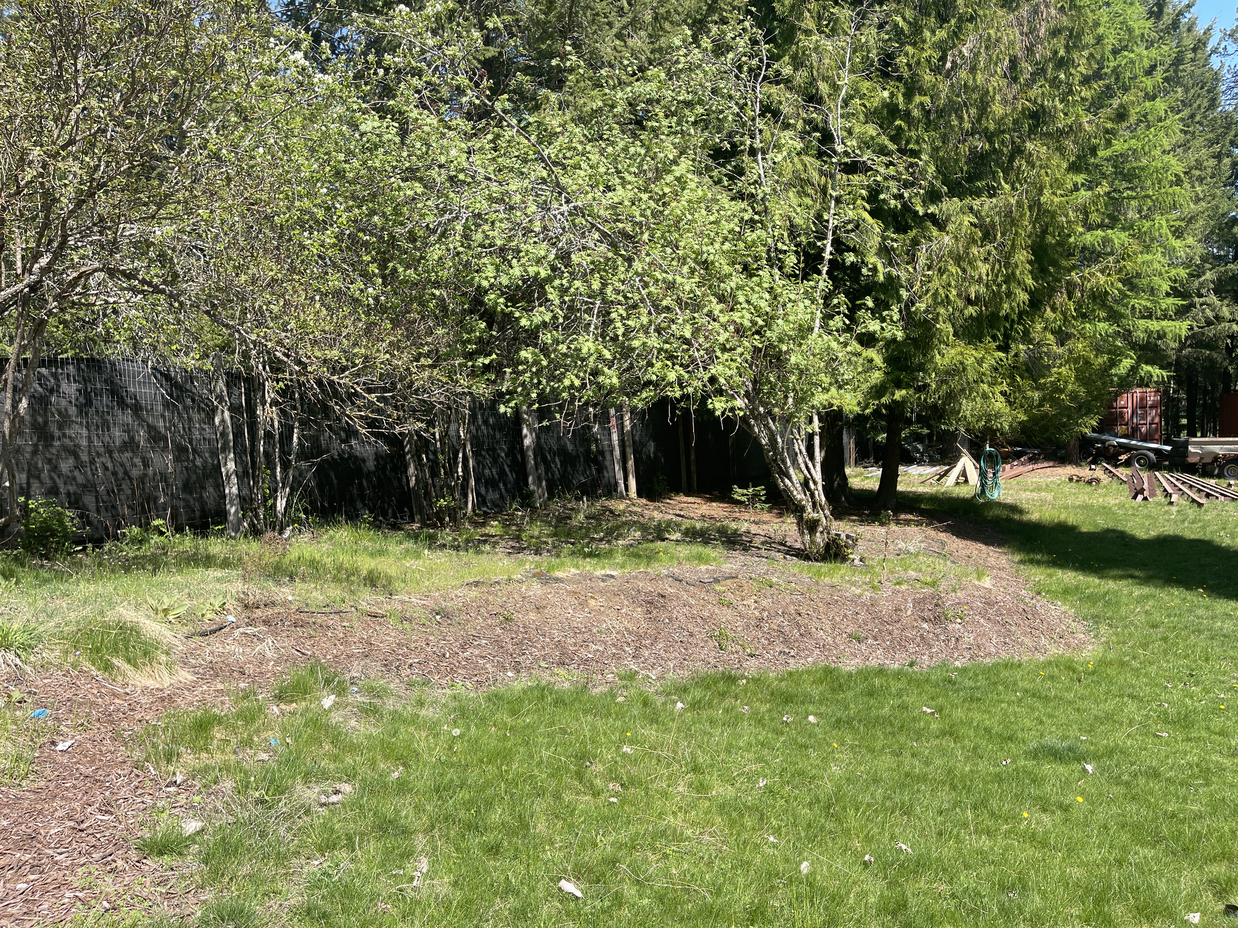Sandpoint, Idaho, 83864, United States, 1 Bedroom Bedrooms, ,1 BathroomBathrooms,Residential,For Sale,1942790