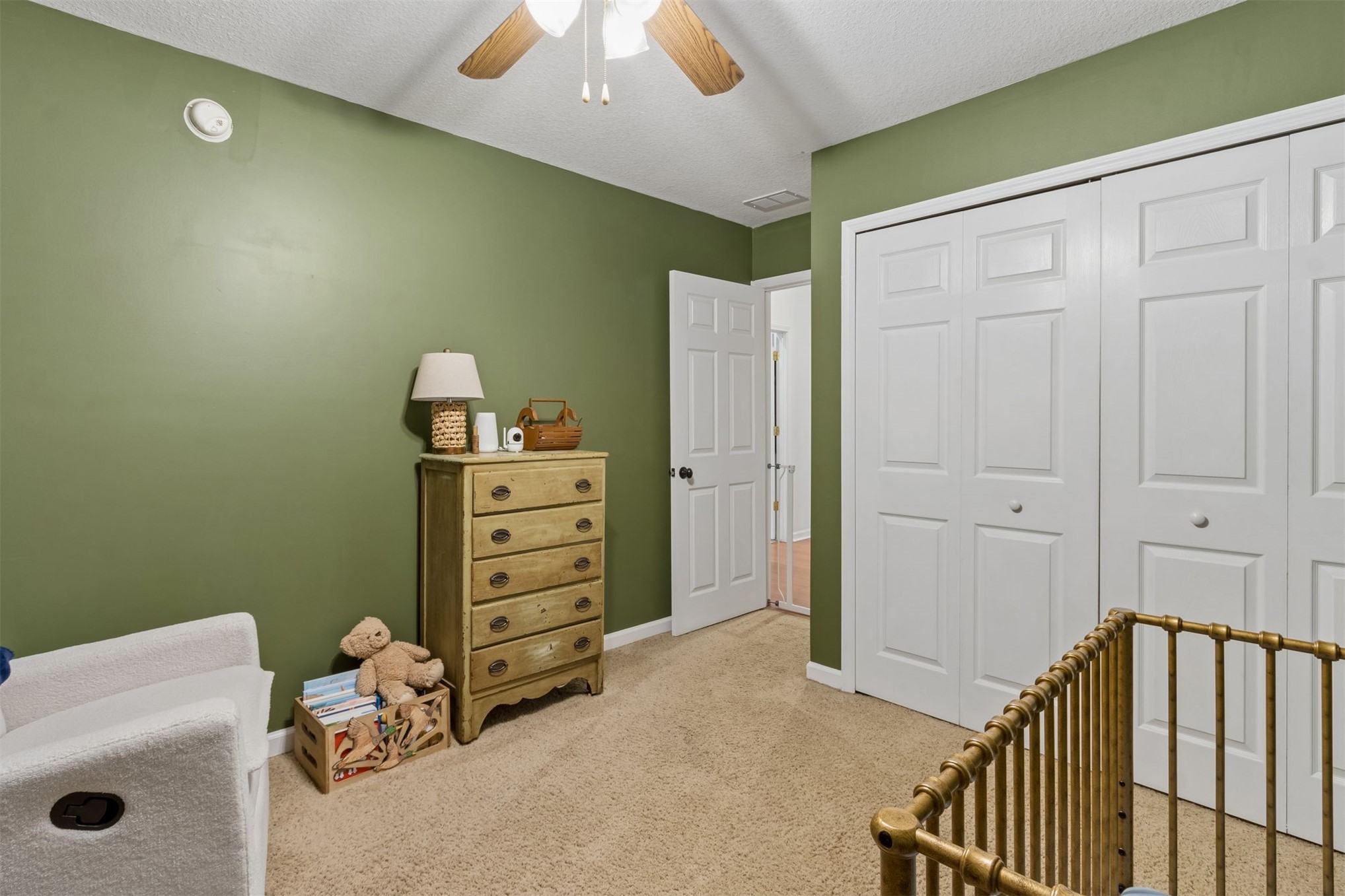 Yulee, Florida, 32097, United States, 3 Bedrooms Bedrooms, ,2 BathroomsBathrooms,Residential,For Sale,2048353