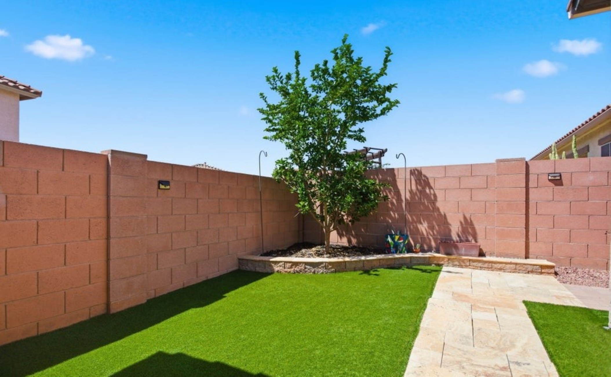  3463 W Desert Peace Drive, Marana, AZ 85658 - 物件實景