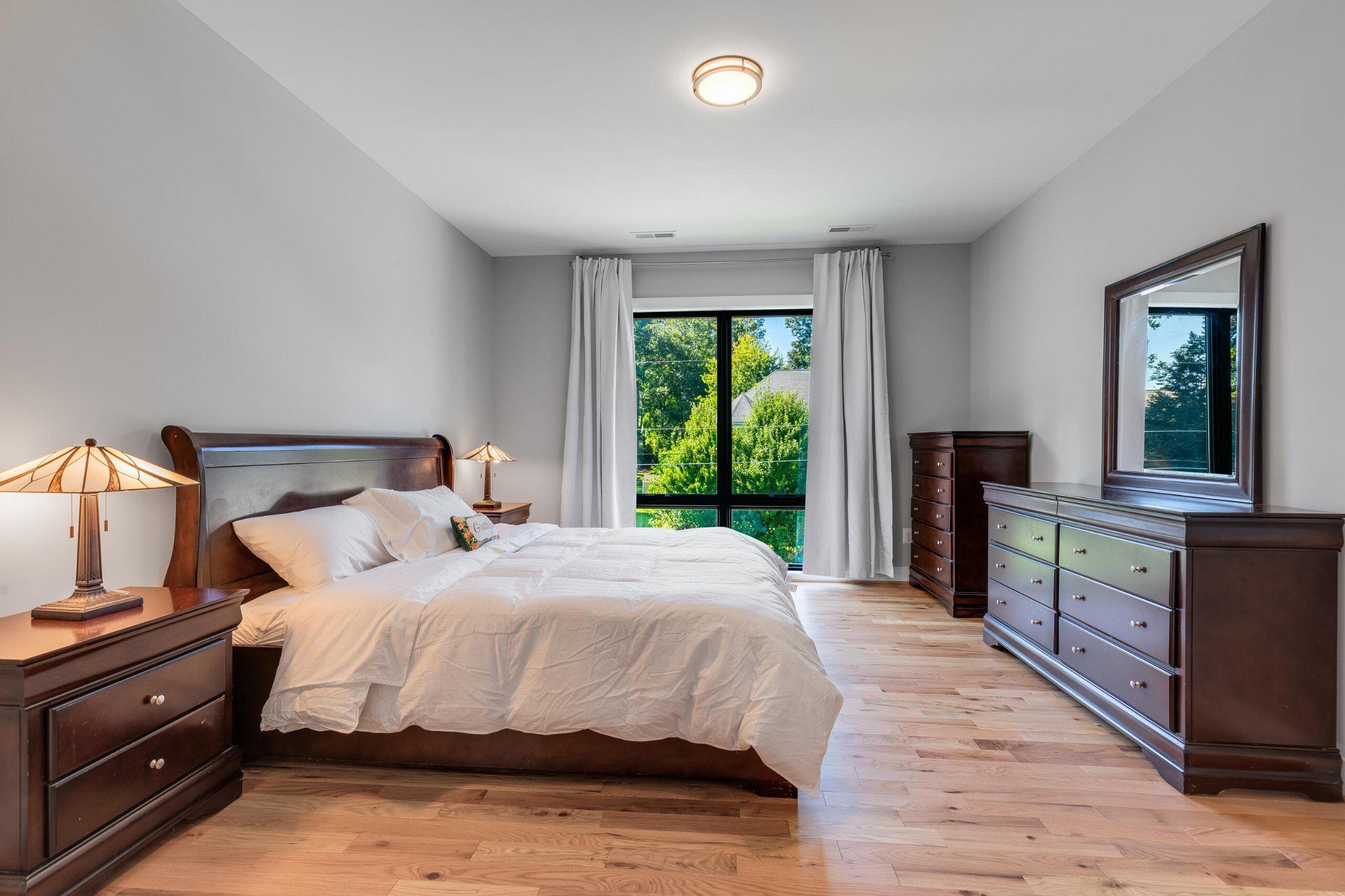  1435 Mayflower Drive, Mclean, VA, 22101 - 物件實景