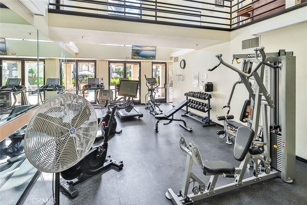 Camarillo, California, 93010, United States, 3 Bedrooms Bedrooms, ,3 BathroomsBathrooms,Residential,For Sale,2001647