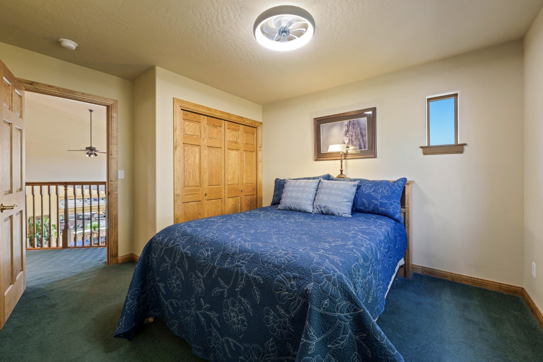  6755 SW Mount Bachelor Drive Powell Butte, OR 97753 - 物件實景