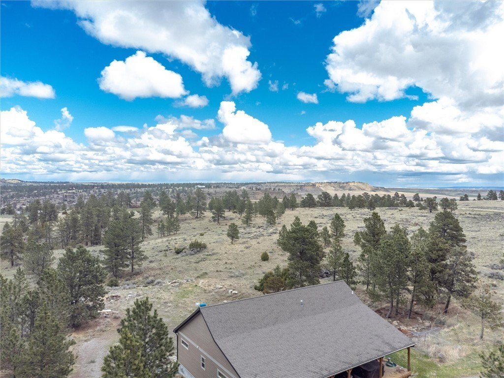 Laurel, Montana, 59044, United States, 4 Bedrooms Bedrooms, ,3 BathroomsBathrooms,Residential,For Sale,1982955