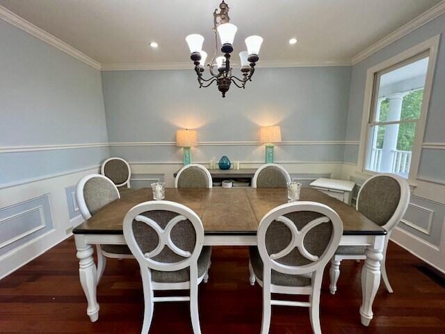 Rocky Face, Georgia, 30740, United States, 5 Bedrooms Bedrooms, ,5 BathroomsBathrooms,Residential,For Sale,1997507