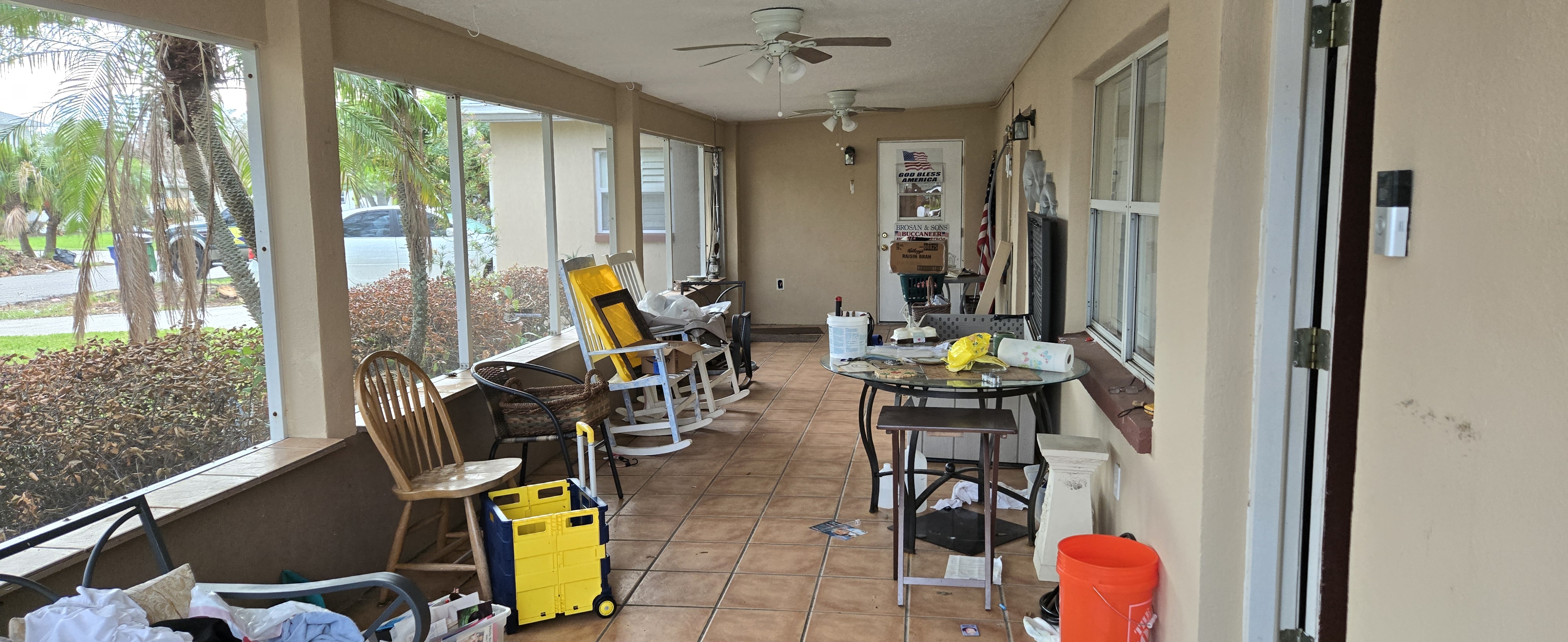 South Pasadena, Florida, 33707, United States, 6 Bedrooms Bedrooms, ,4 BathroomsBathrooms,Residential,For Sale,1980664