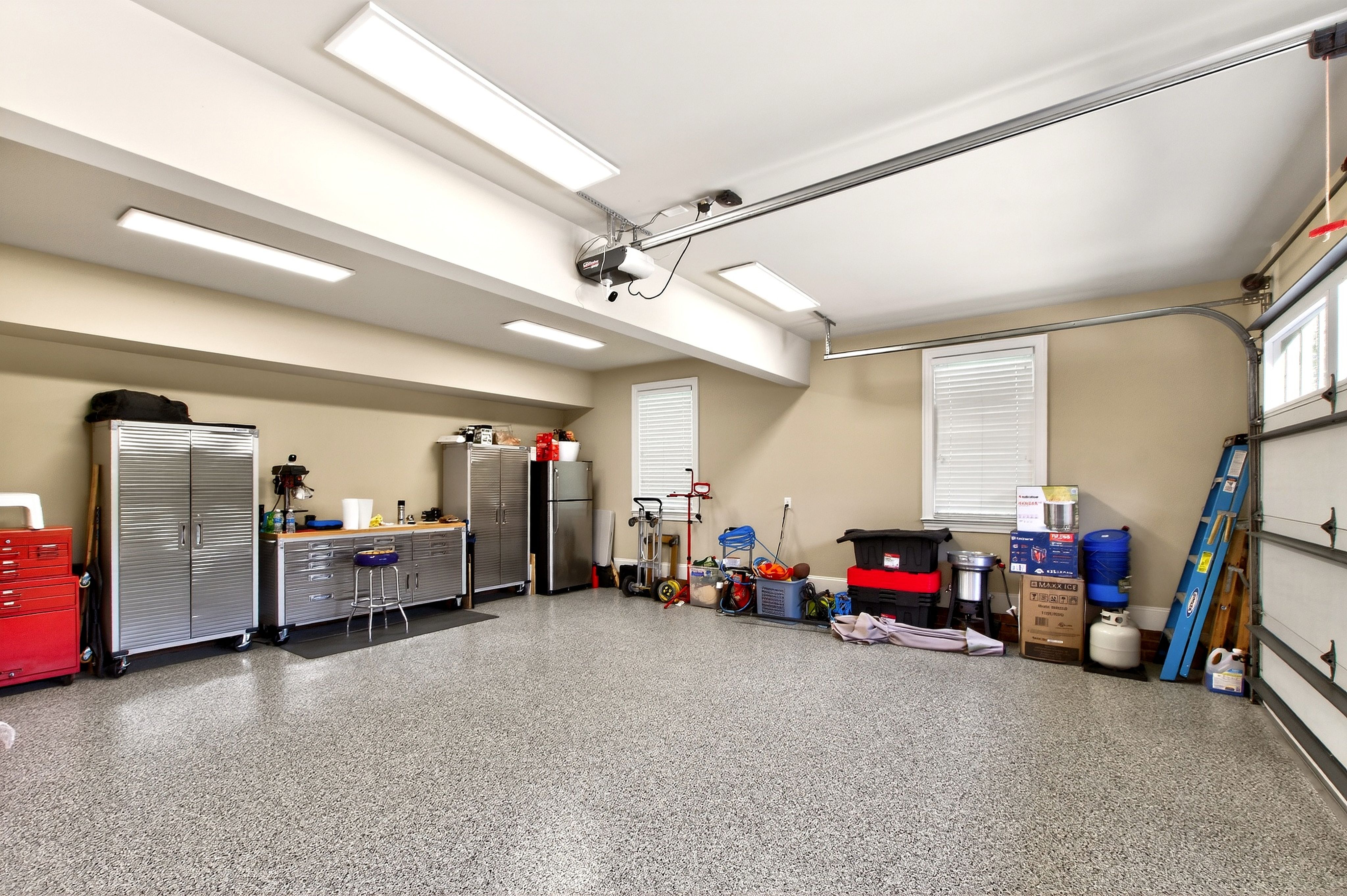  1612 Sharnbrook Court, Raleigh, NC 27614 - 物件實景