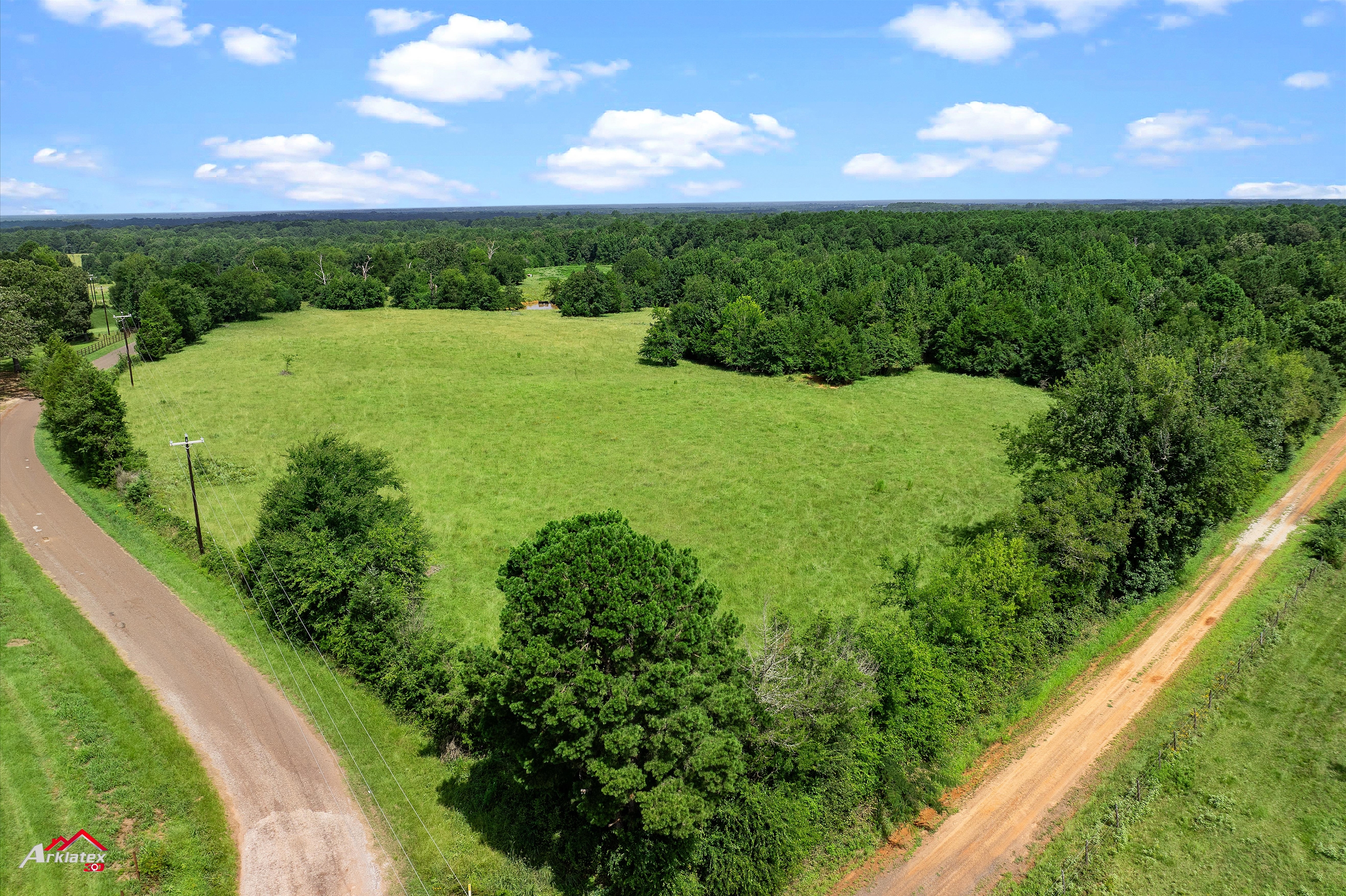 Henderson, Texas, 75652, United States, ,Residential,For Sale,1895281