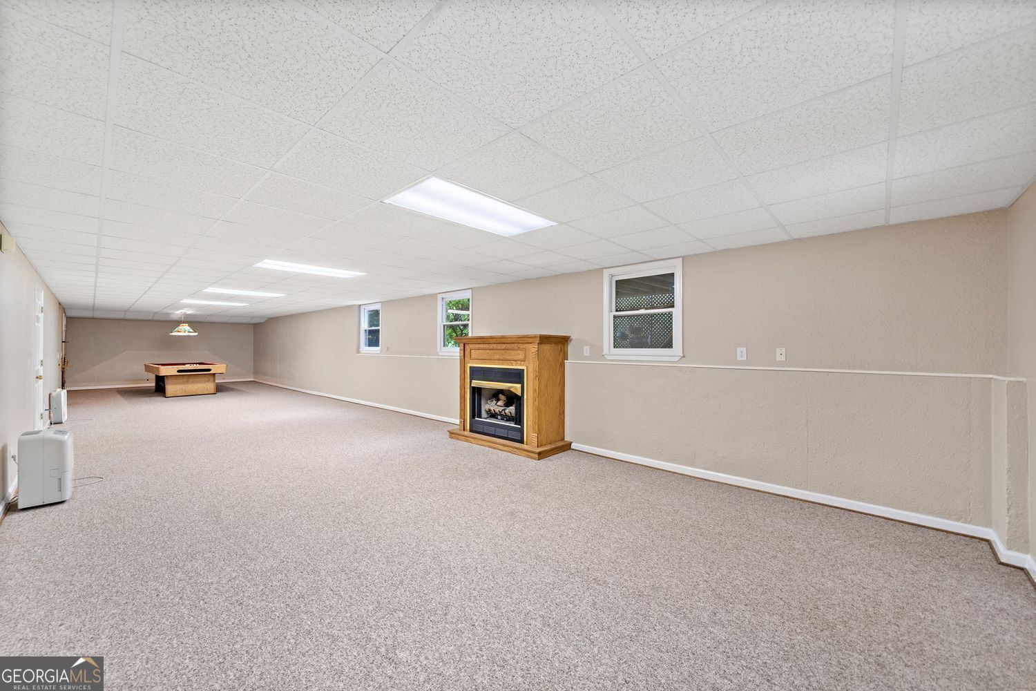 Canton, Georgia, 30114, United States, 4 Bedrooms Bedrooms, ,4 BathroomsBathrooms,Residential,For Sale,1860332