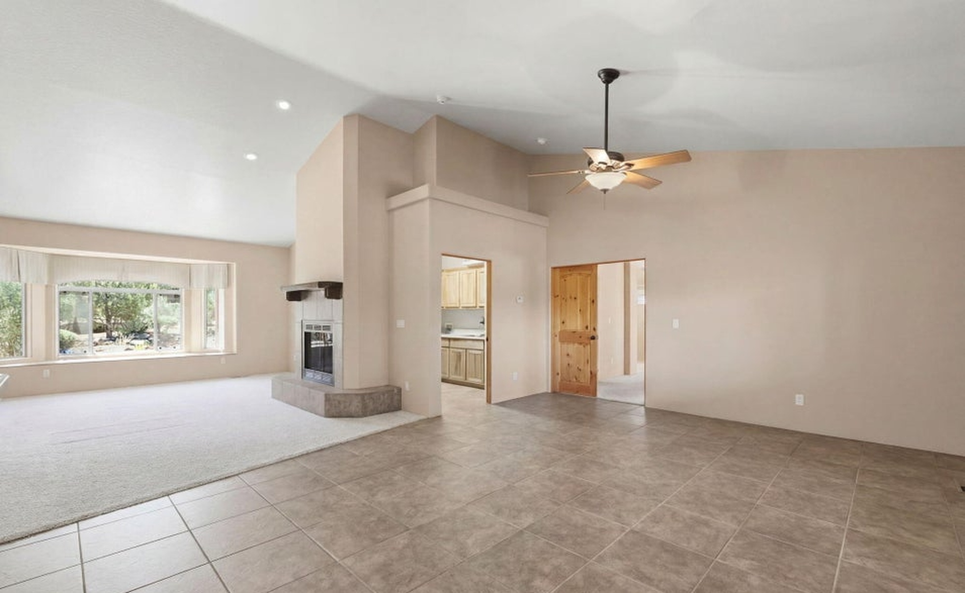  5625 W Deer Spring Place  Prescott, AZ - 物件實景