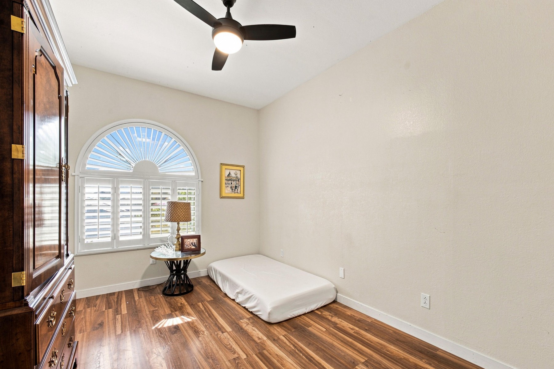  4640 E Chisum Trail¦Phoenix, AZ - 物件實景