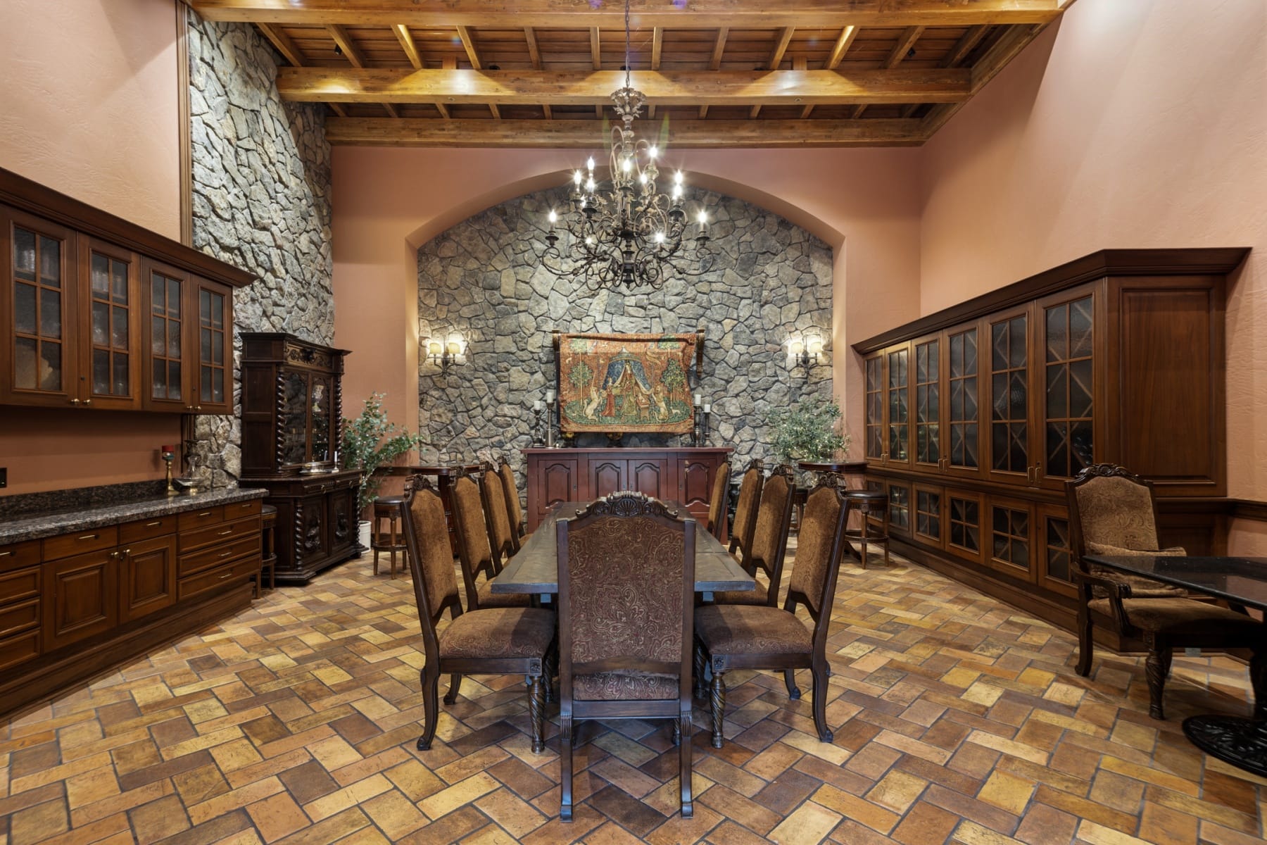 200 Belle Fiore Lane Ashland, OR 97520 - 物件實景