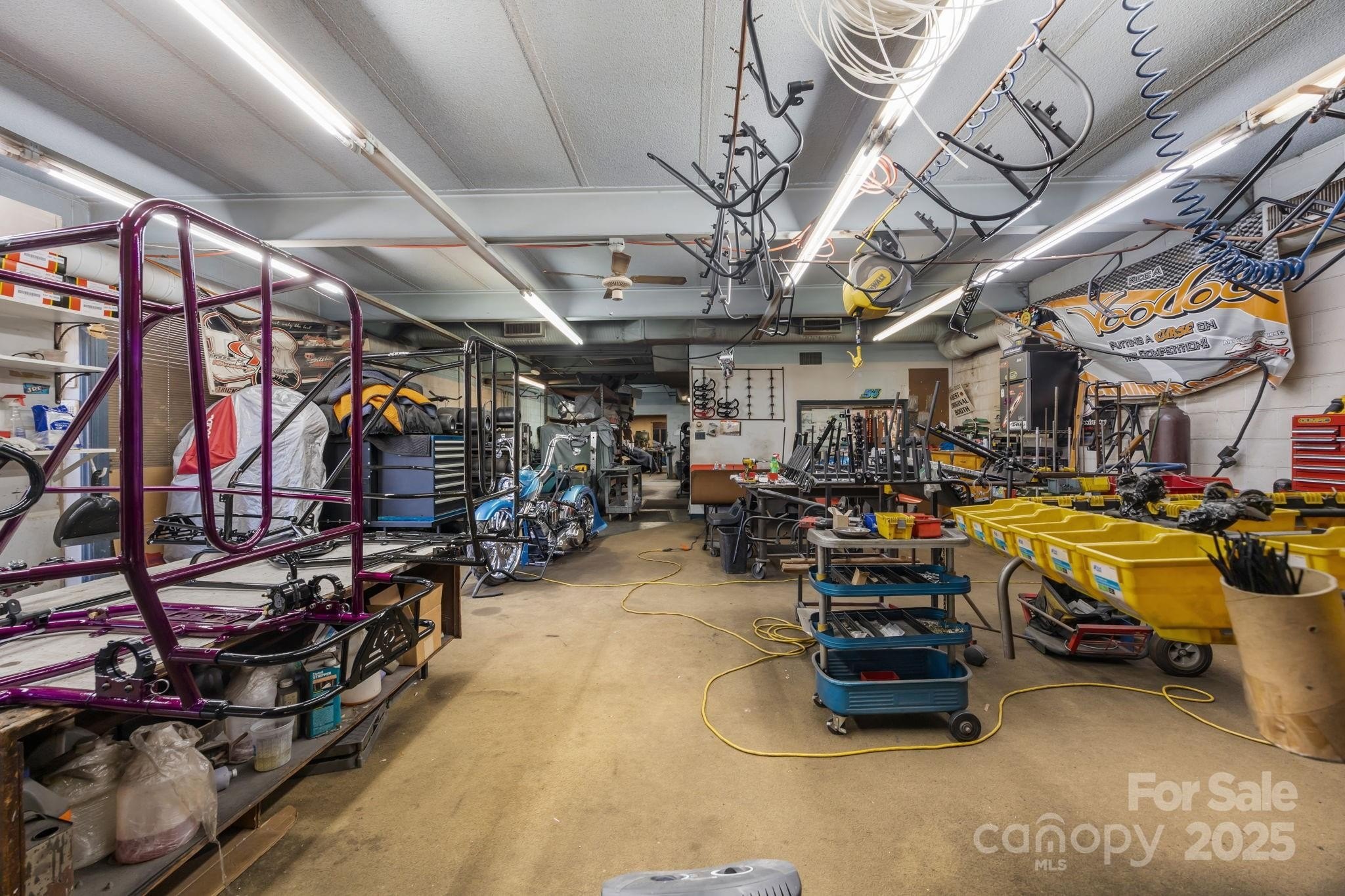 Statesville, North Carolina, 28677, United States, ,Residential,For Sale,2005927