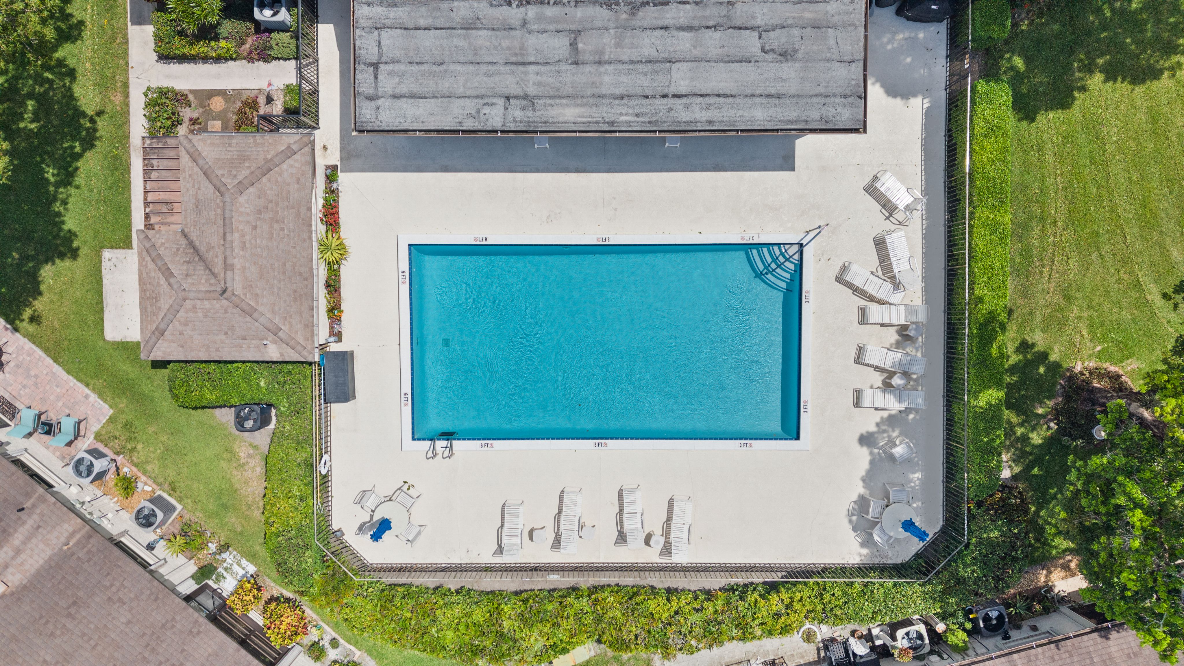  4675 Robinwood Circle, Boynton Beach, FL, 33436 - 物件實景