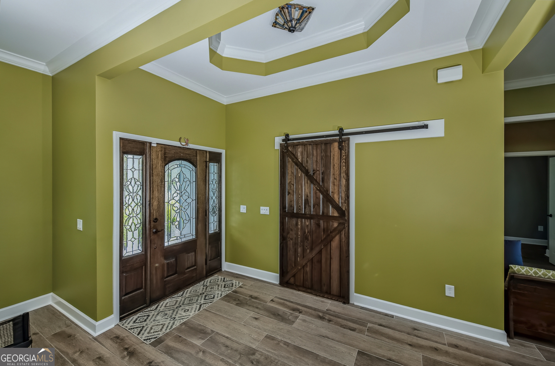 St. Marys, Georgia, 31558, United States, 4 Bedrooms Bedrooms, ,4 BathroomsBathrooms,Residential,For Sale,1859427