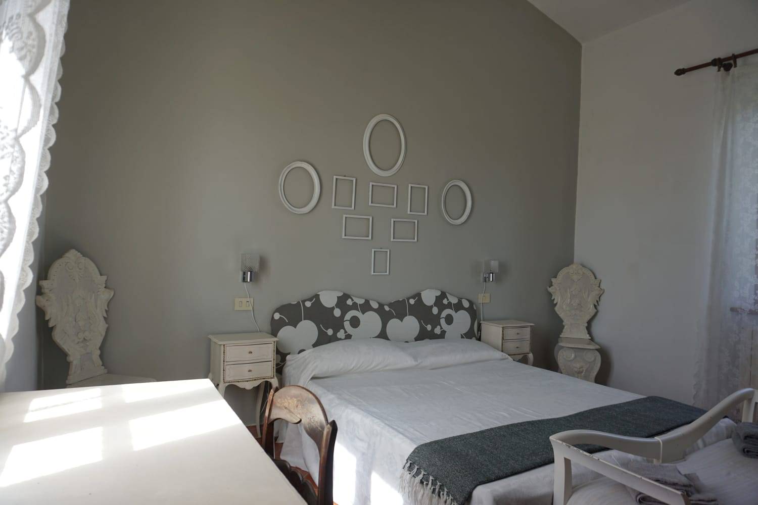 Via Pisanica, Pietrasanta, Lucca, 55045, IT, 3 Bedrooms Bedrooms, ,3 BathroomsBathrooms,Residential,For Sale,Via Pisanica,1610174