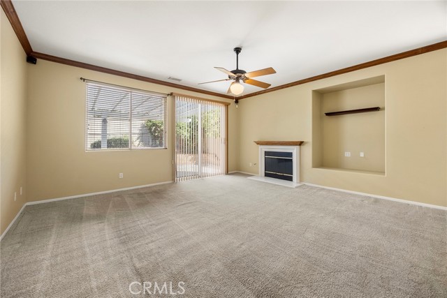 Eastvale, California, 92880, United States, 4 Bedrooms Bedrooms, ,2 BathroomsBathrooms,Residential,For Sale,1987341