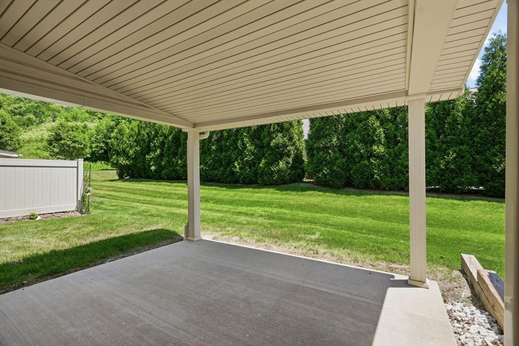  403 Katy Lane, Oakdale, PA 15071 - 物件實景