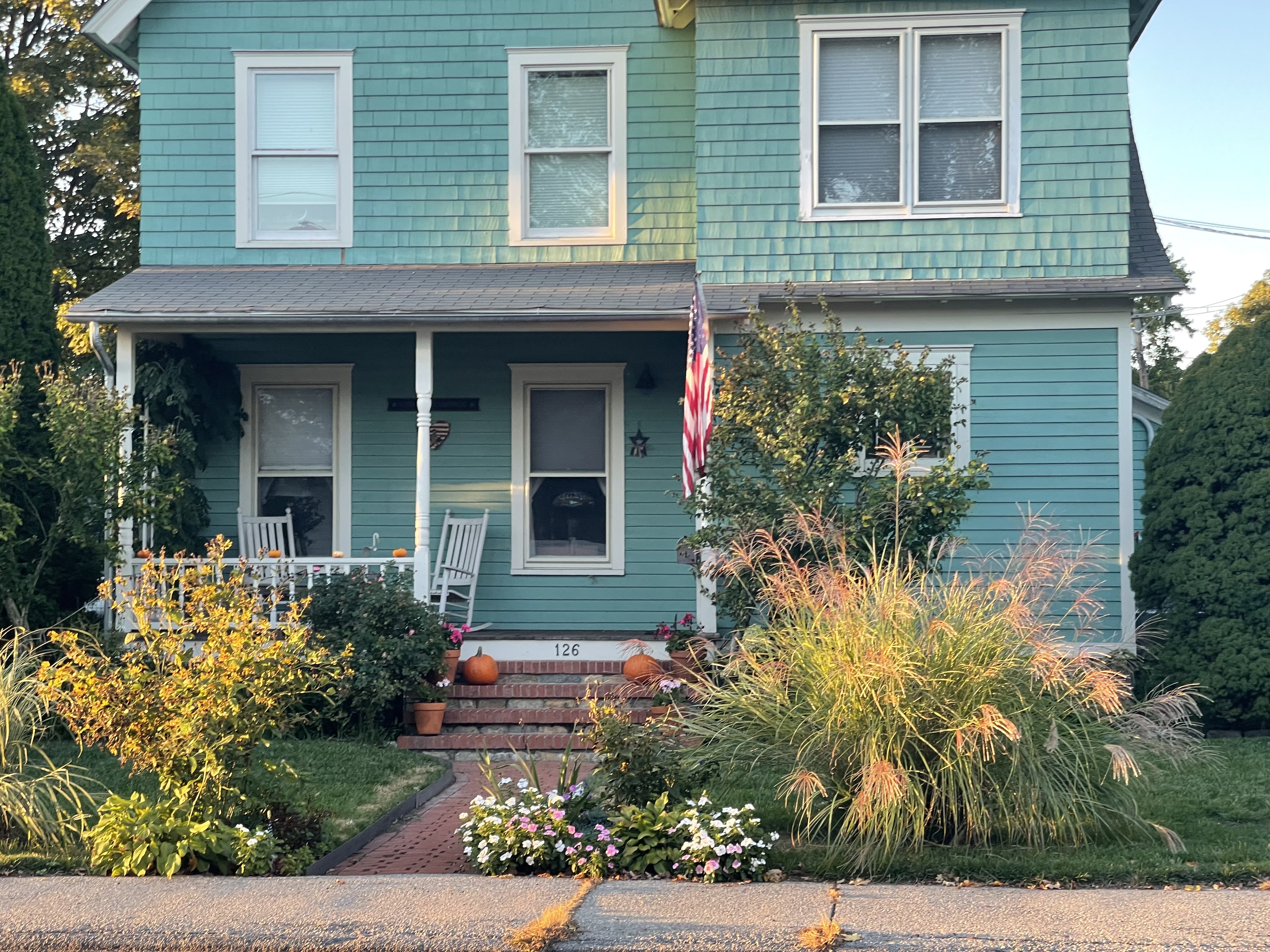 Property photo 3