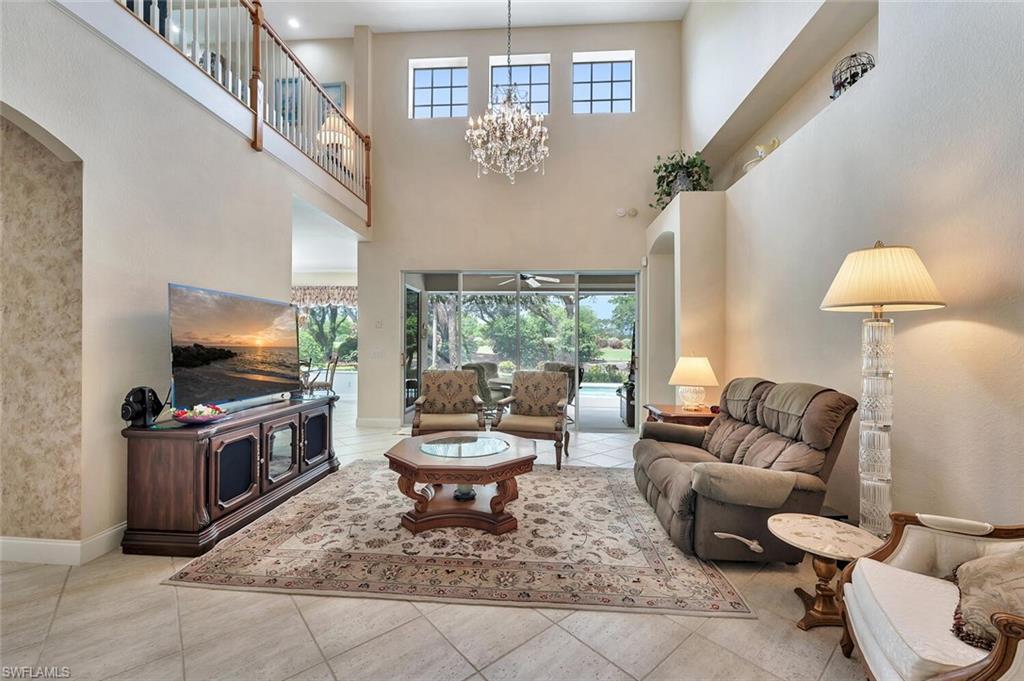 Bonita Springs, Florida, 34135, United States, 4 Bedrooms Bedrooms, ,3 BathroomsBathrooms,Residential,For Sale,1837161