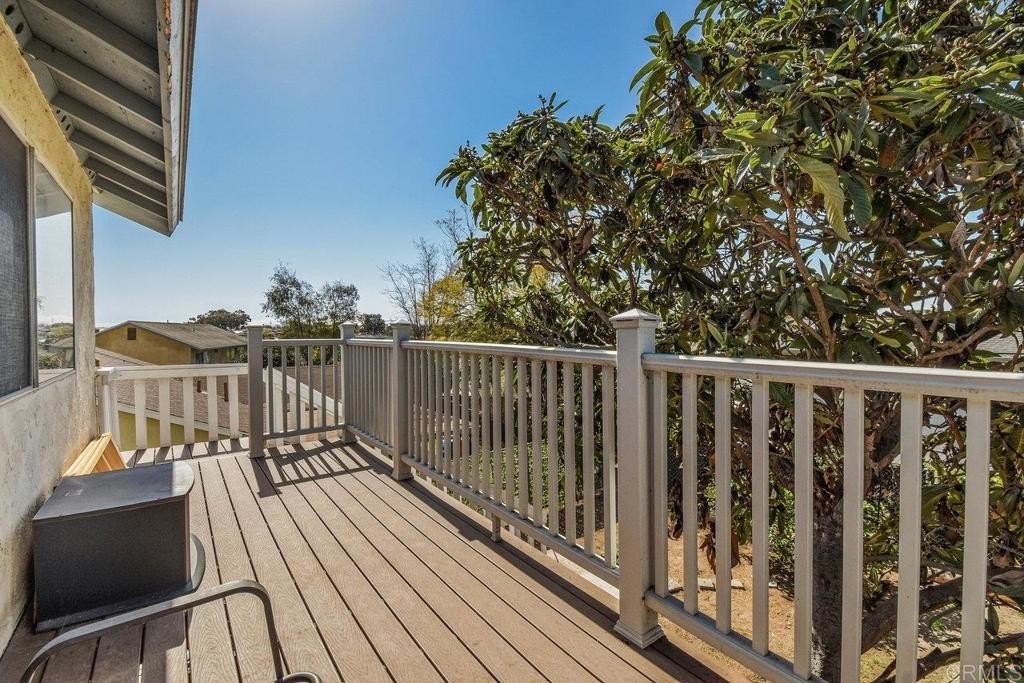San Diego, California, 92114, United States, 3 Bedrooms Bedrooms, ,1 BathroomBathrooms,Residential,For Sale,1912637