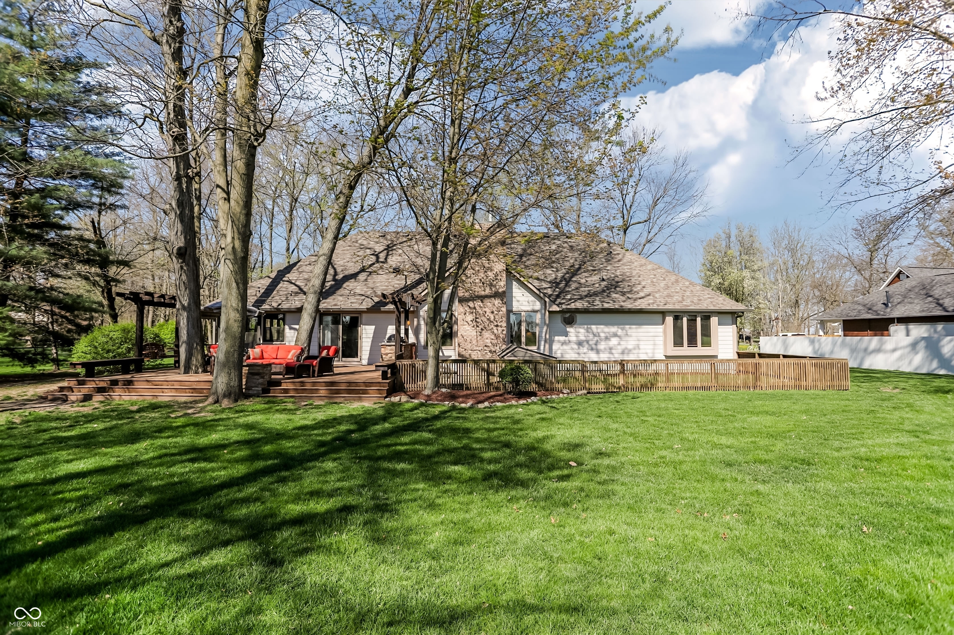 Greenfield, Indiana, 46140, United States, 3 Bedrooms Bedrooms, ,3 BathroomsBathrooms,Residential,For Sale,2035796