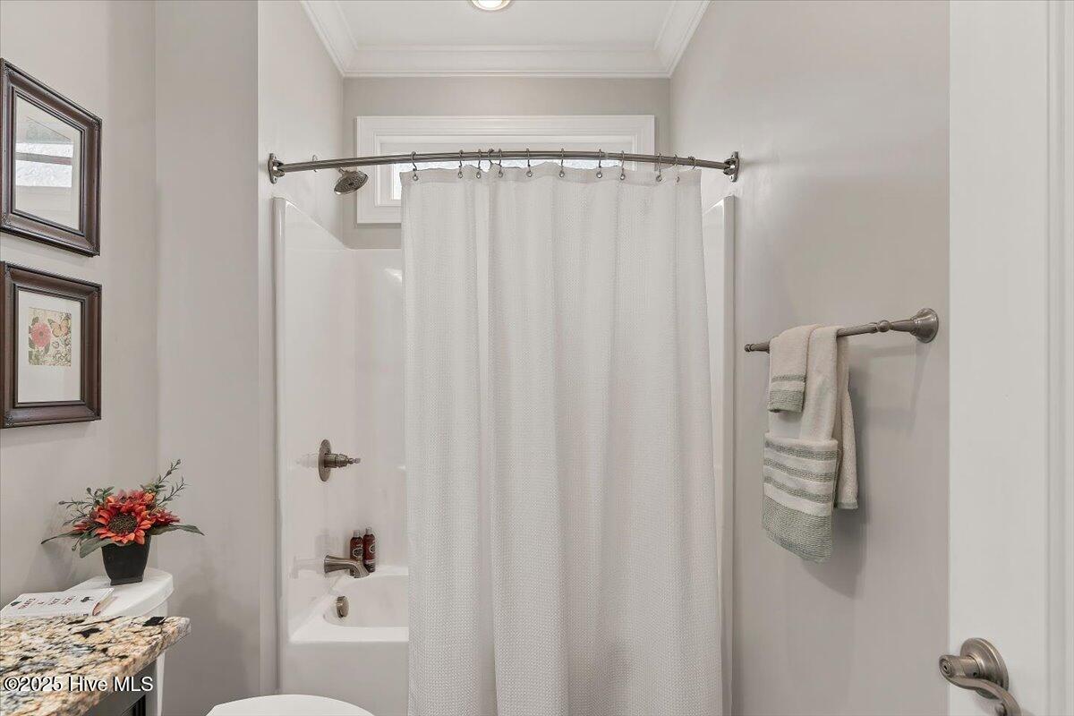 Southern Pines, North Carolina, 28387, United States, 3 Bedrooms Bedrooms, ,3 BathroomsBathrooms,Residential,For Sale,1933285