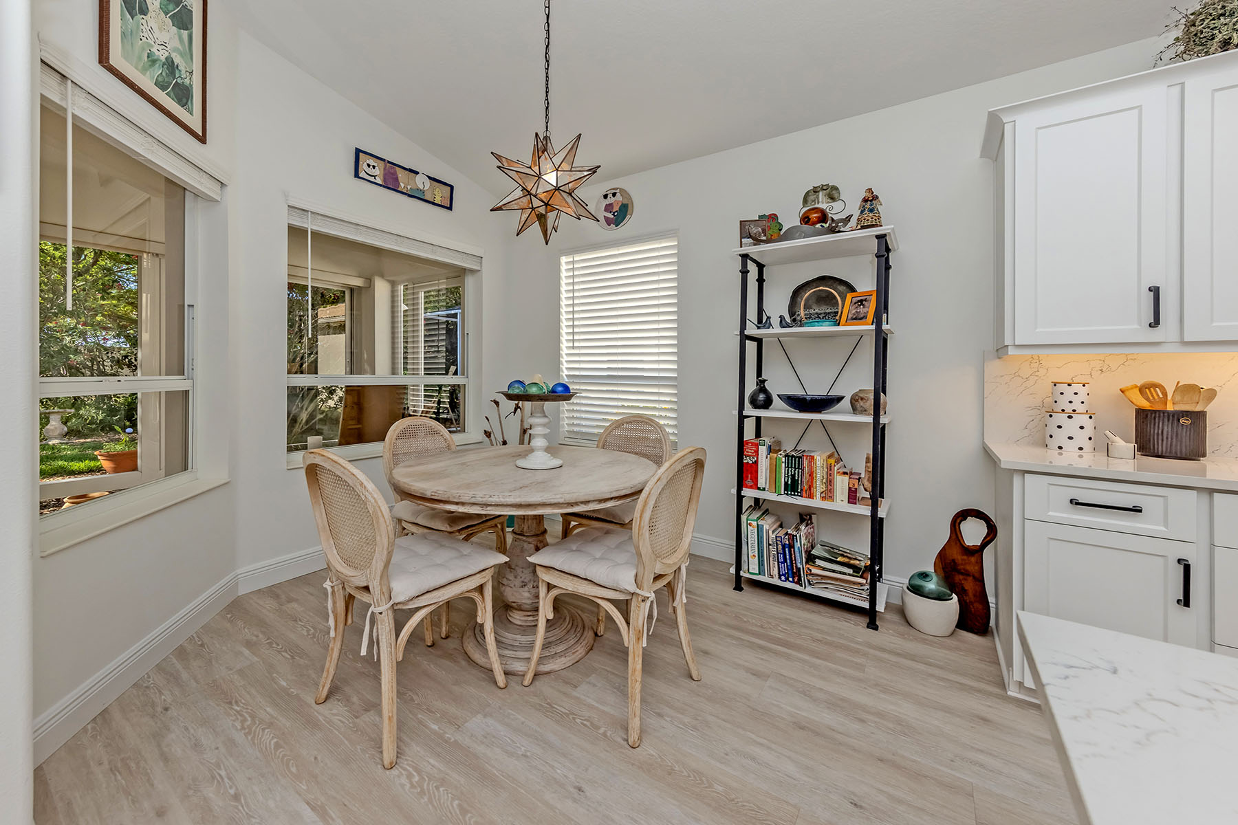  PELICAN POINTE GOLF & COUNTRY CLUB - 物件實景