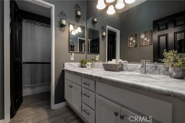 CORONA, California, 92883, United States, 4 Bedrooms Bedrooms, ,2 BathroomsBathrooms,Residential,For Sale,1828069