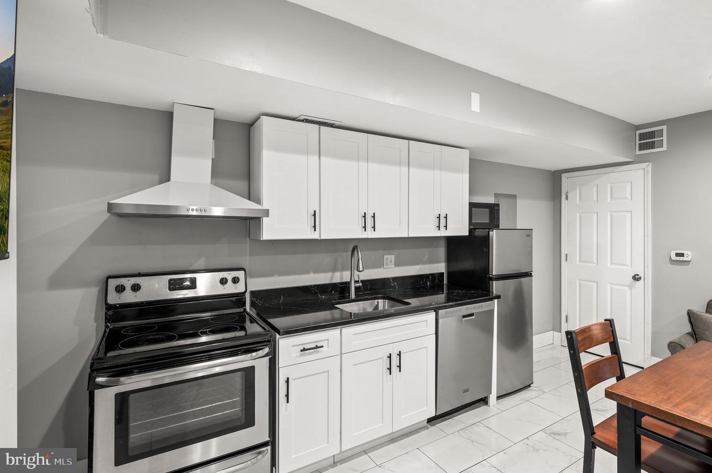 Philadelphia, Pennsylvania, 19121, United States, ,Residential,For Sale,1856907