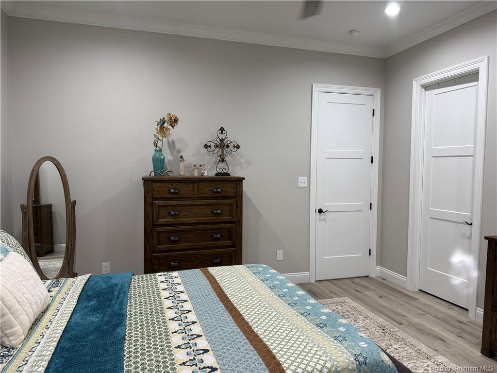 Dequincy, Louisiana, 70633, United States, 5 Bedrooms Bedrooms, ,3 BathroomsBathrooms,Residential,For Sale,1806422