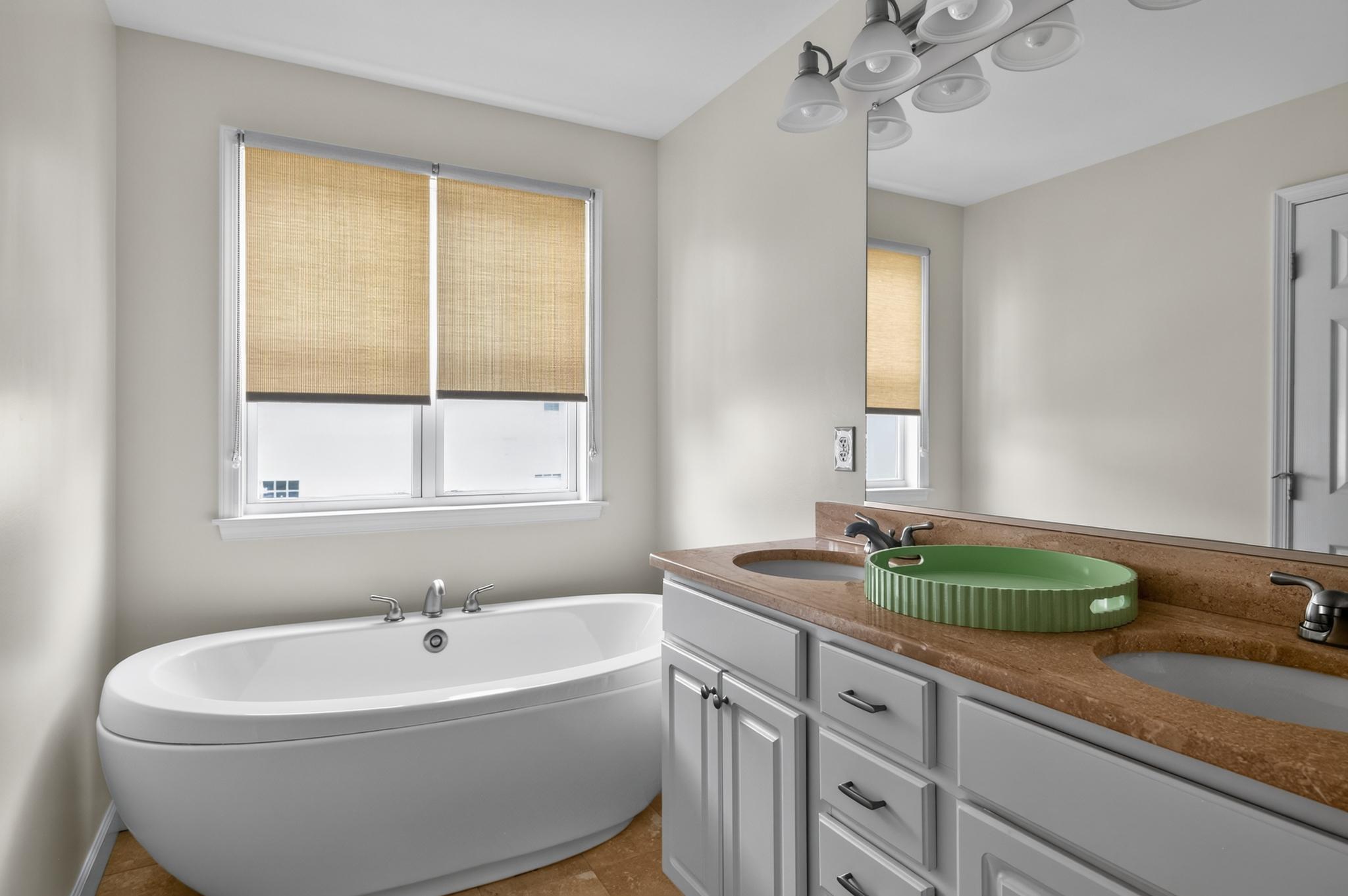  707 Shelton Avenue, Annapolis, MD, 21401 - 物件實景