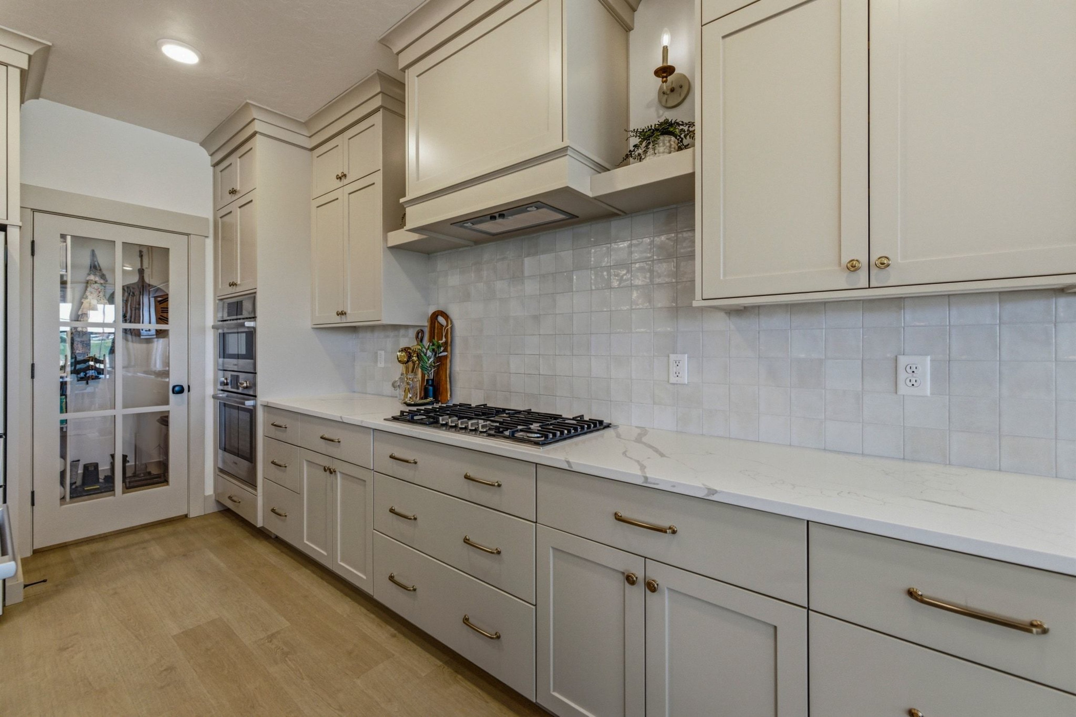  The Space You Need, The Style You Want - 物件實景