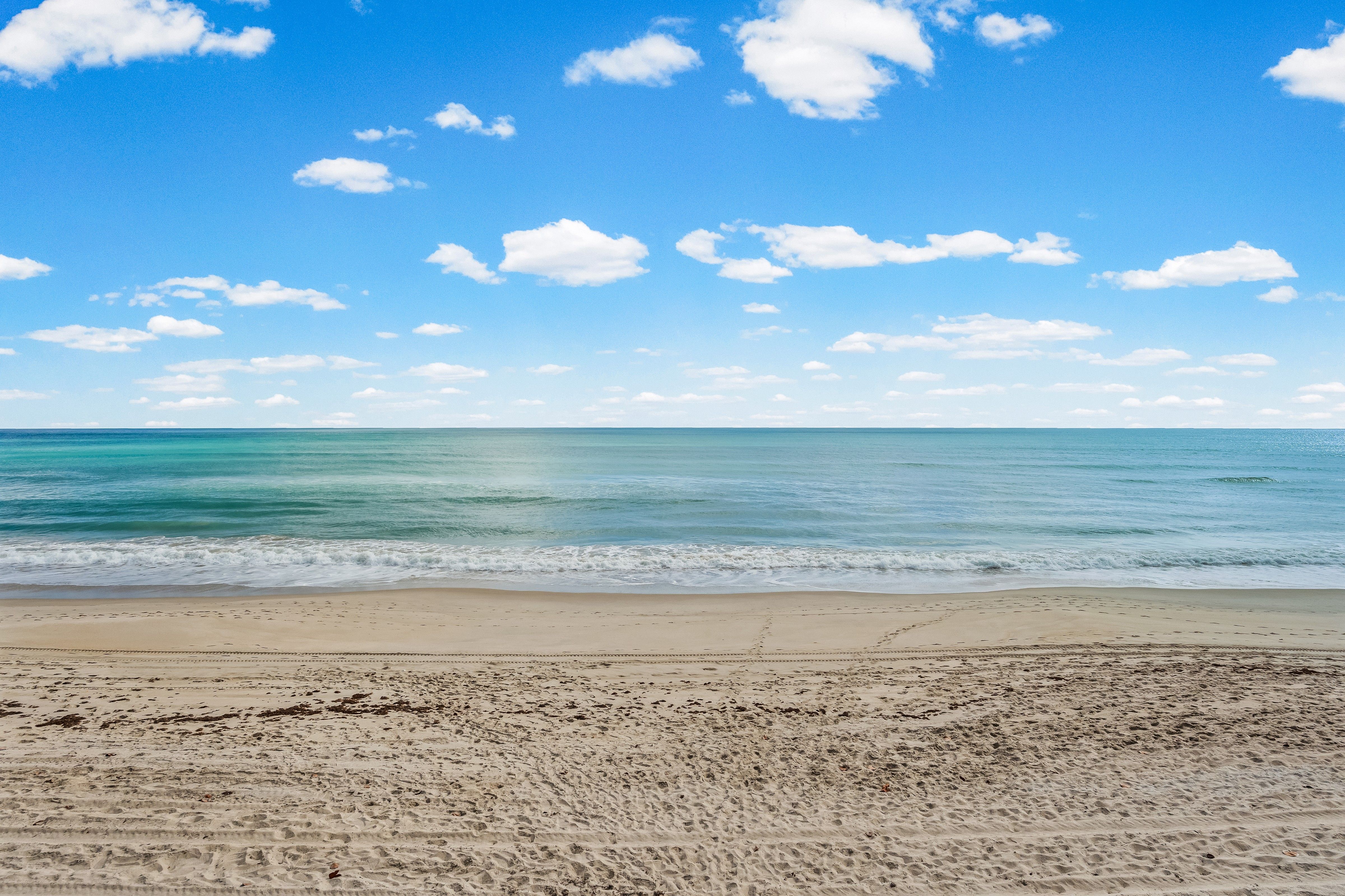  6307 S Highway A1a, Unit# 233, Melbourne Beach, FL, 32951 - 物件實景