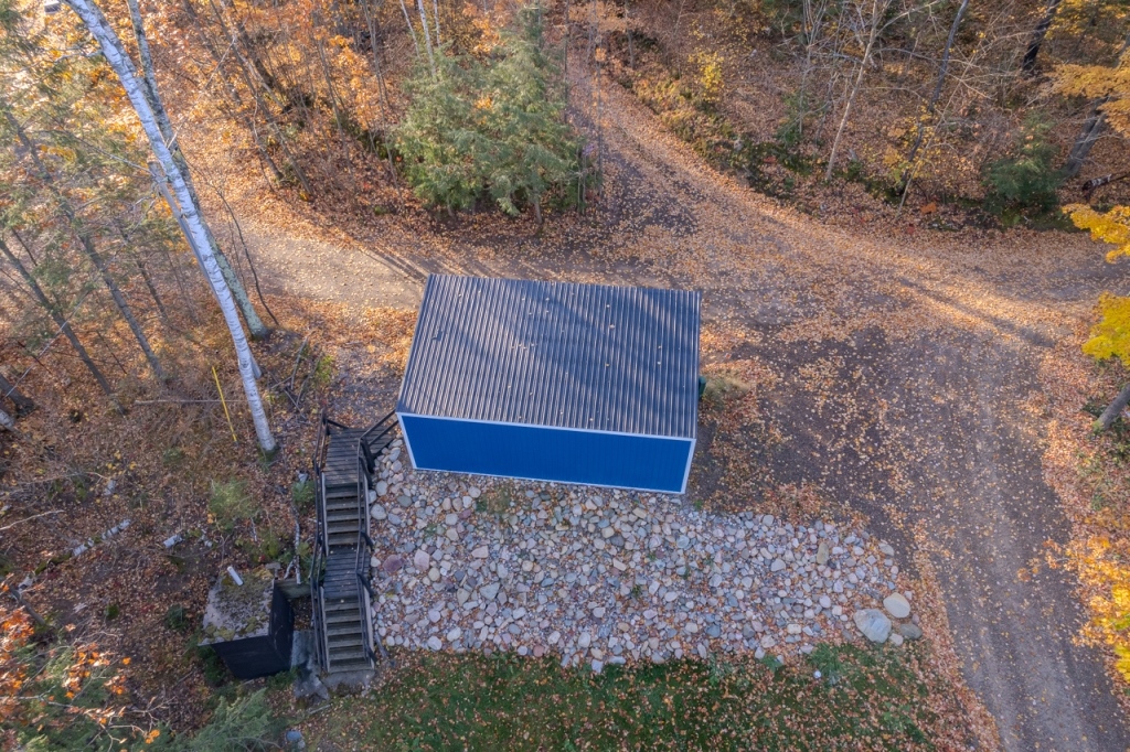 Gleason, Wisconsin, 54435, United States, 4 Bedrooms Bedrooms, ,3 BathroomsBathrooms,Residential,For Sale,1998111