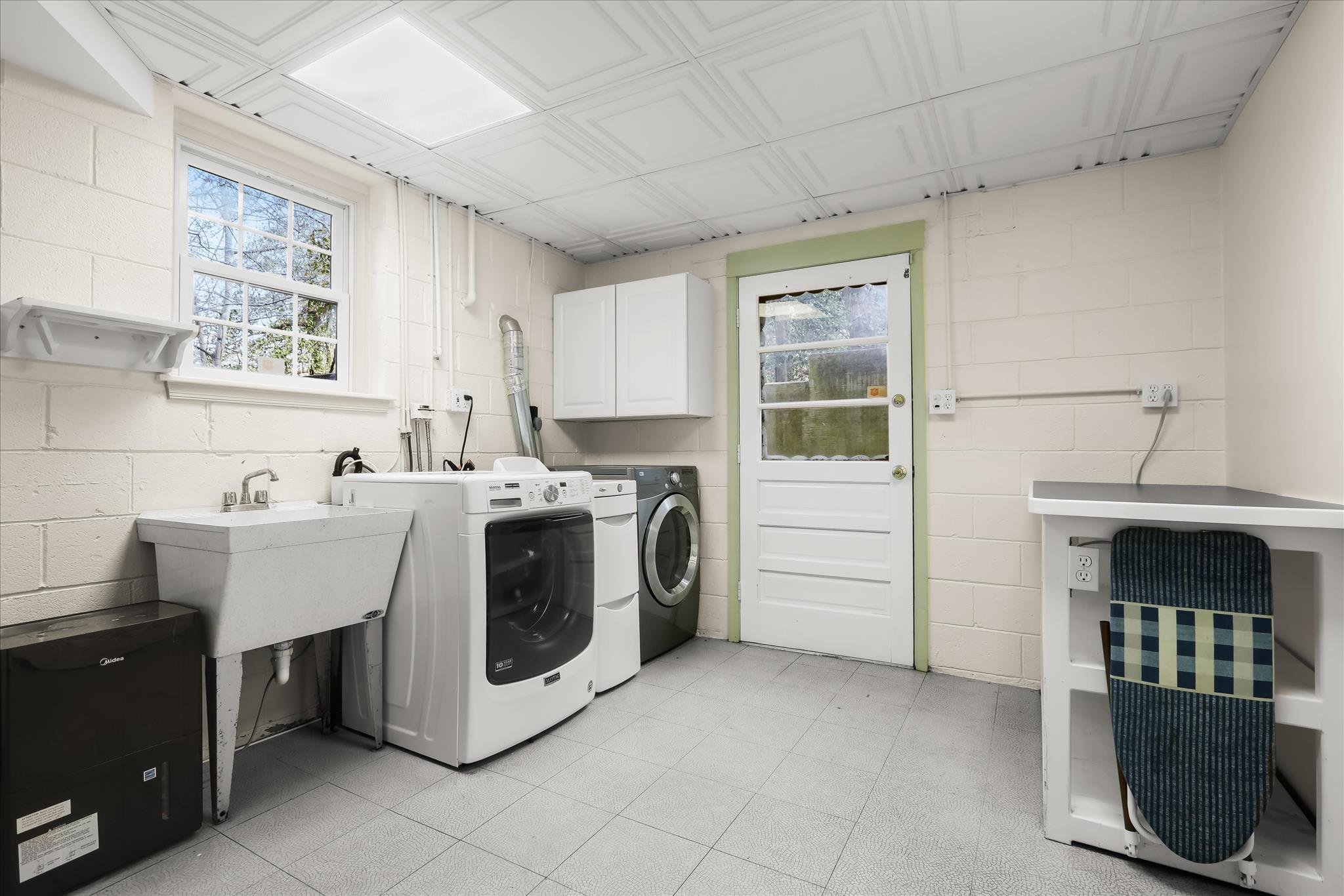  326 Edgewater Road, Pasadena, MD 21122 - 物件實景