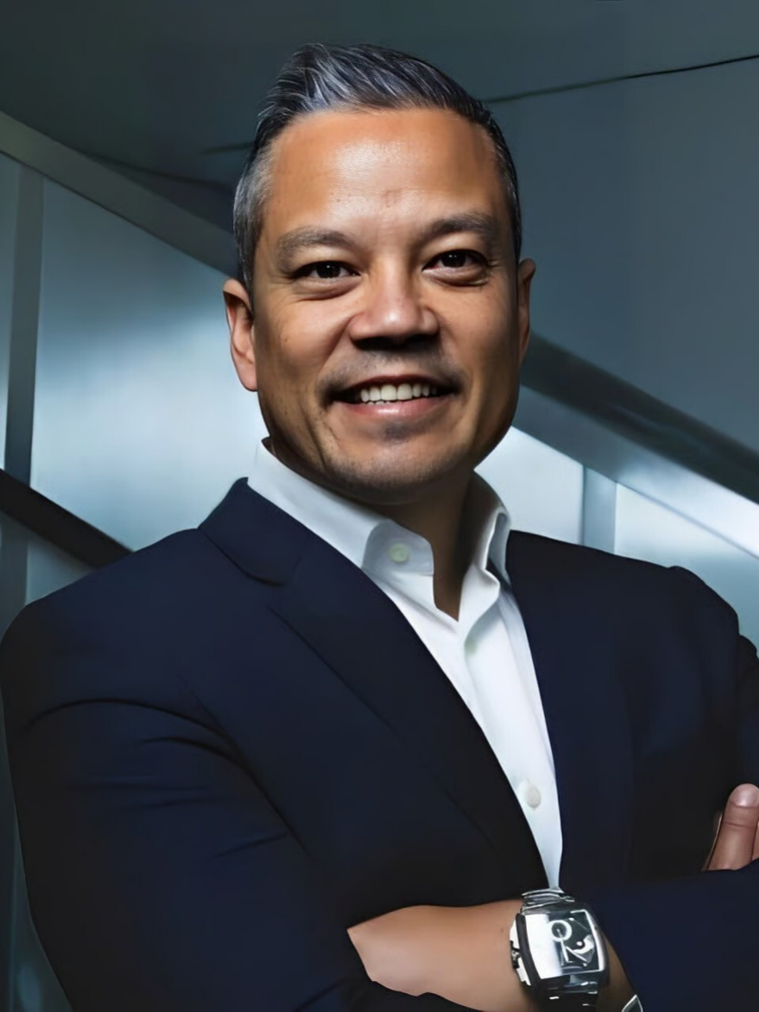 Chris Erdmann