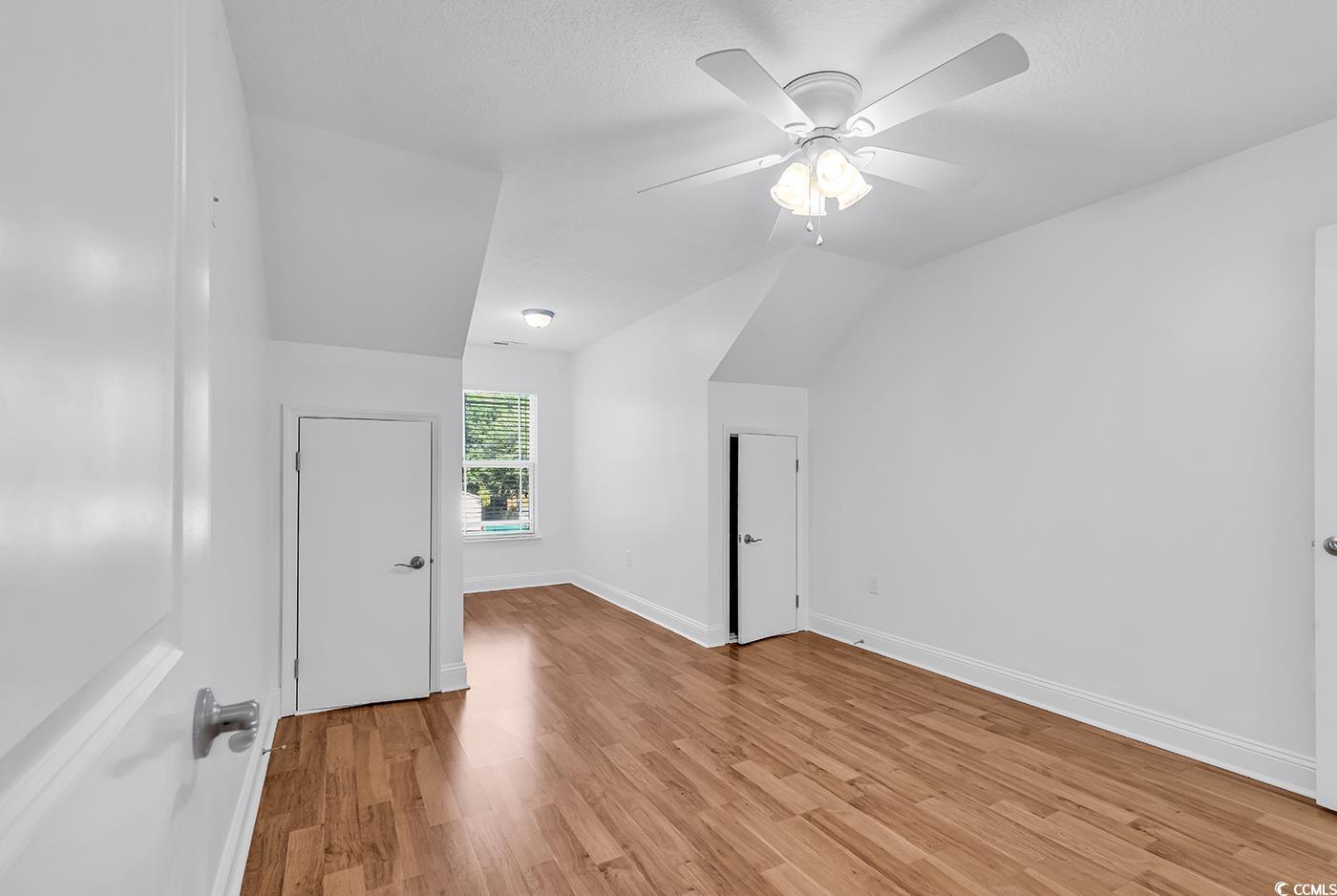Surfside Beach, South Carolina, 29575, United States, 6 Bedrooms Bedrooms, ,6 BathroomsBathrooms,Residential,For Sale,2030752