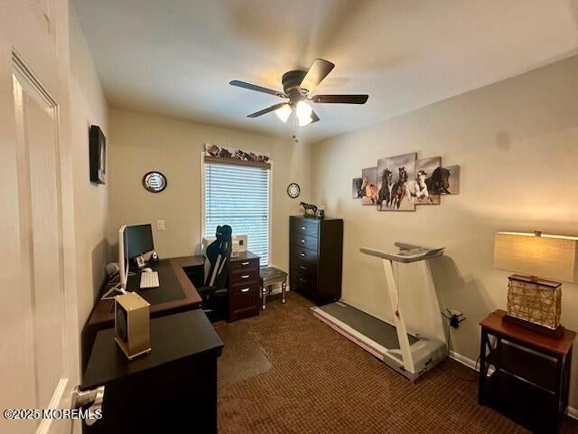 Howell, New Jersey, 07731, United States, 3 Bedrooms Bedrooms, ,2 BathroomsBathrooms,Residential,For Sale,1984043