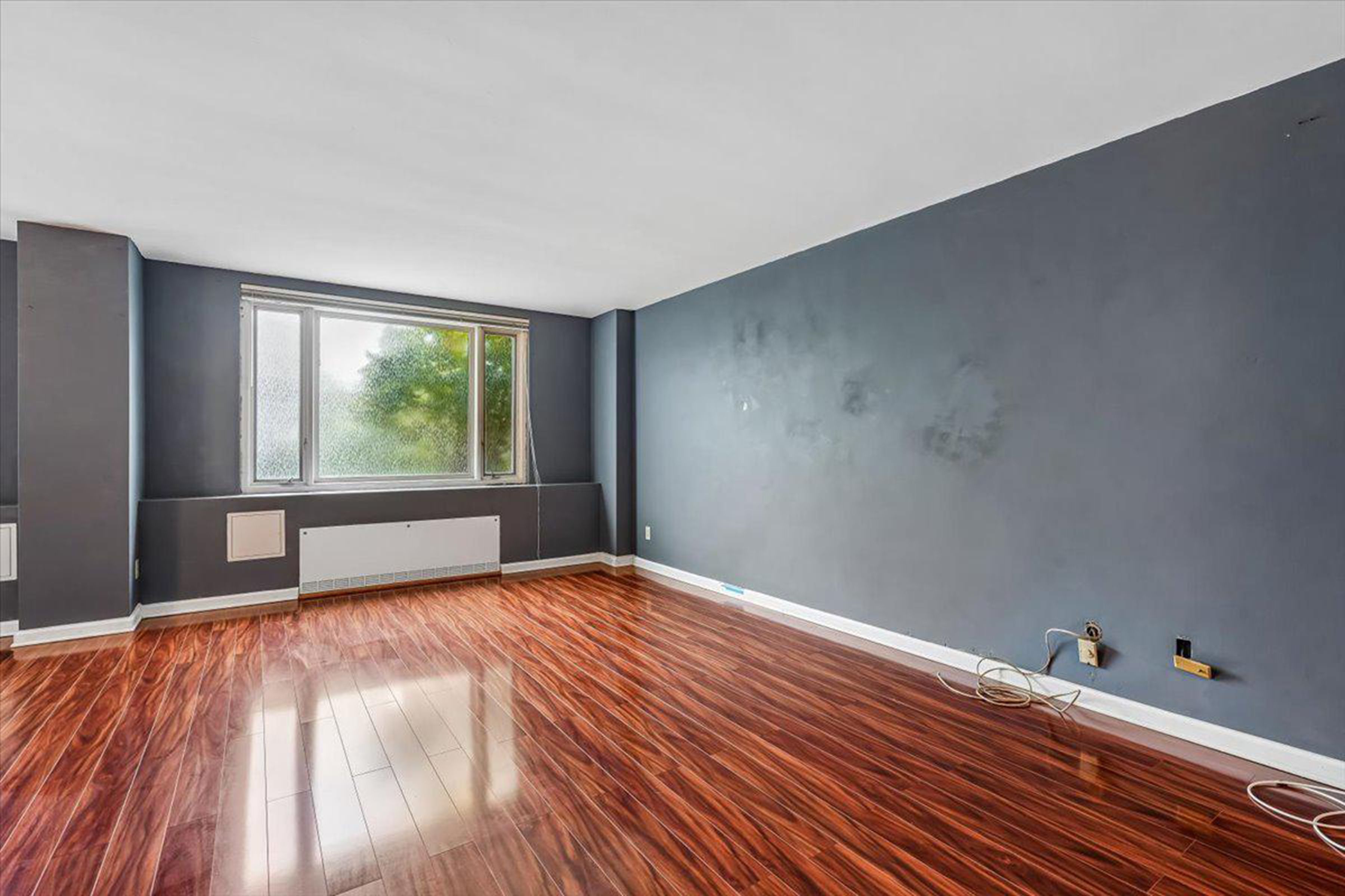  2475 Virginia Avenue NW, Washington, DC, 20037 - 物件實景