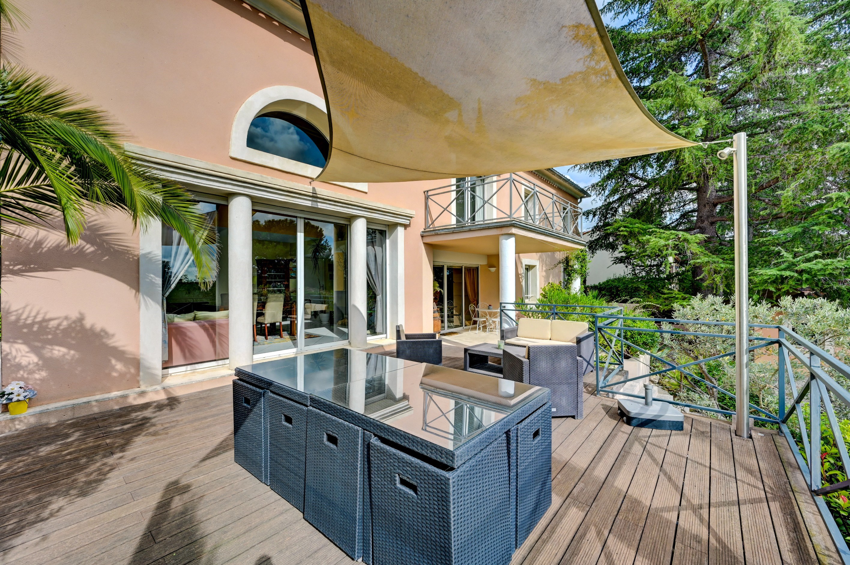  Maison - 物件實景