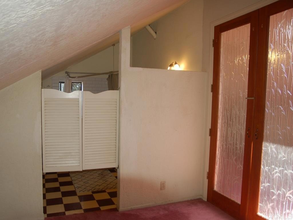 Campo, California, 91906, United States, 3 Bedrooms Bedrooms, ,2 BathroomsBathrooms,Residential,For Sale,1737261