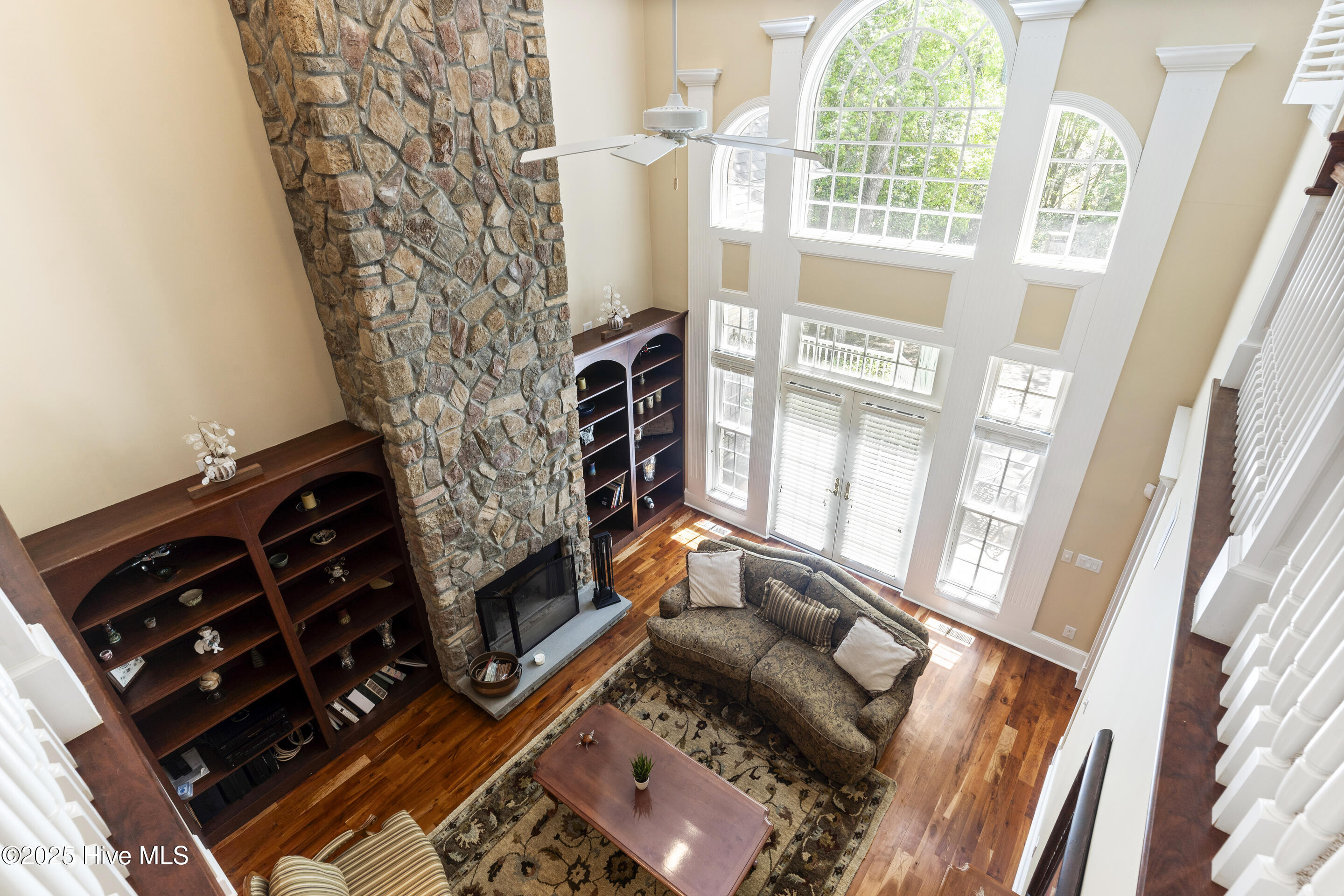 Bolivia, North Carolina, 28422, United States, 4 Bedrooms Bedrooms, ,5 BathroomsBathrooms,Residential,For Sale,1777701
