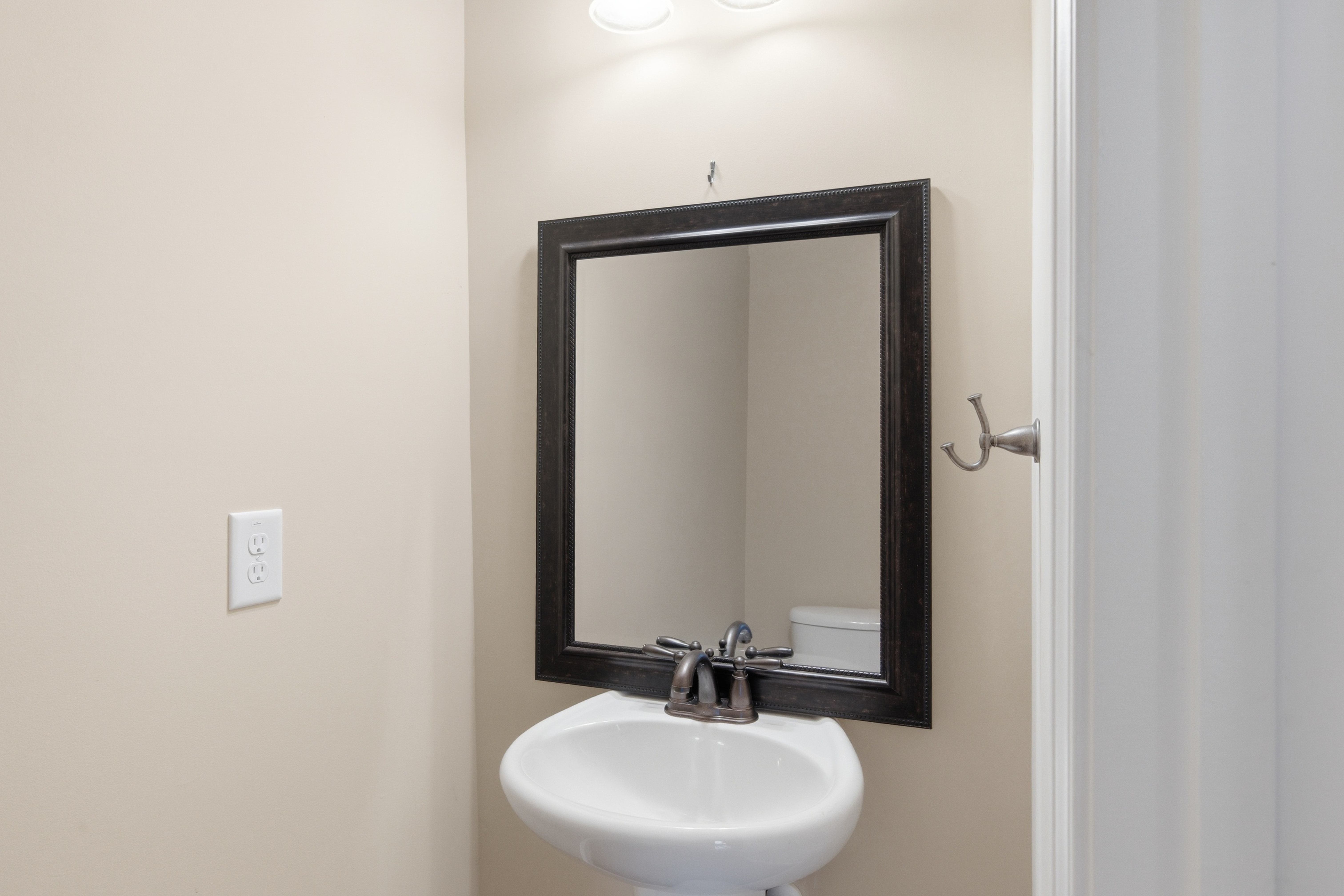  108 Glenview Lane, Durham, NC 27703 - 物件實景