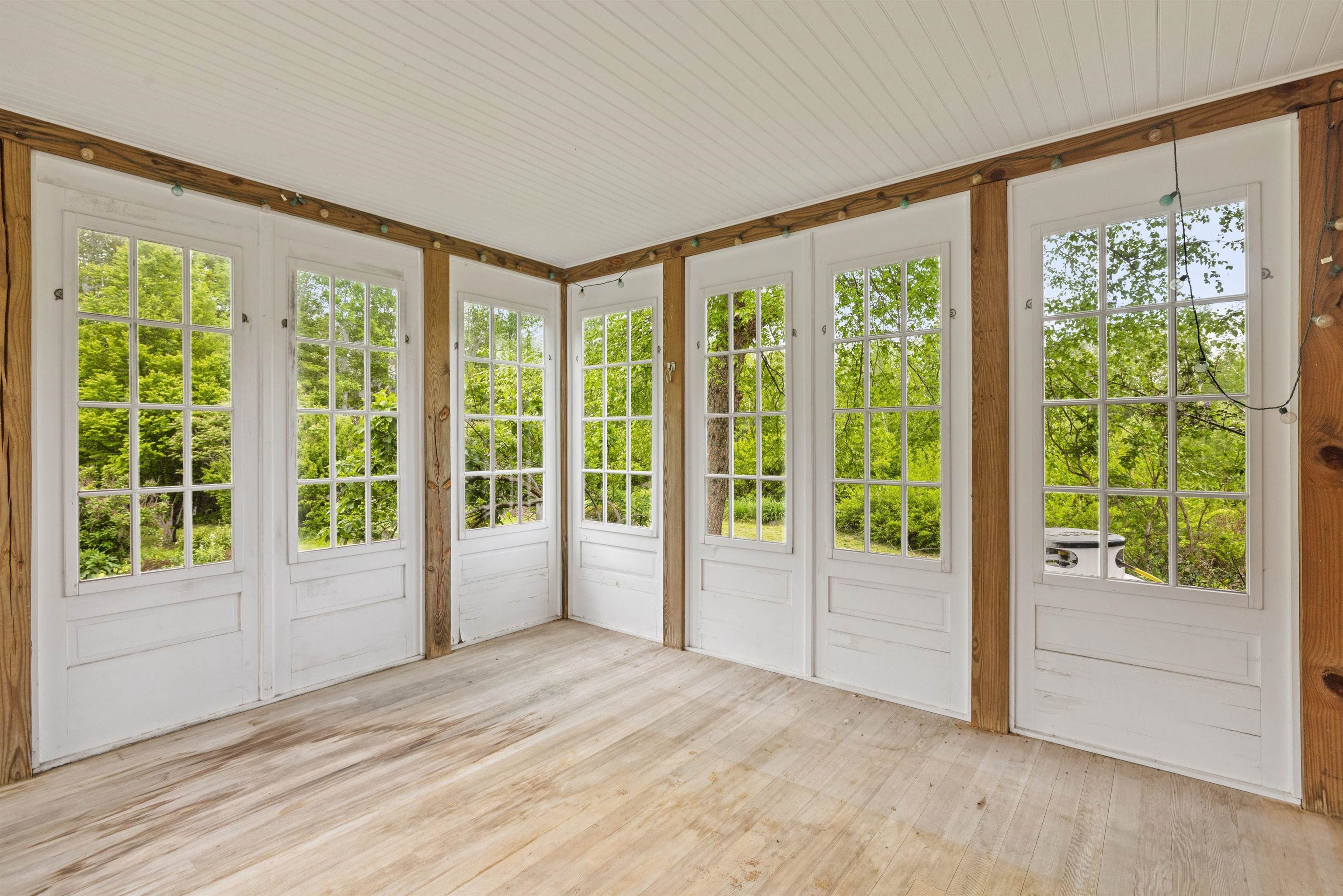 Hillsborough, New Hampshire, 03244, United States, 3 Bedrooms Bedrooms, ,2 BathroomsBathrooms,Residential,For Sale,1840284
