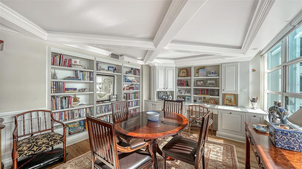 Sarasota, Florida, 34236, United States, 3 Bedrooms Bedrooms, ,3 BathroomsBathrooms,Residential,For Sale,1992113