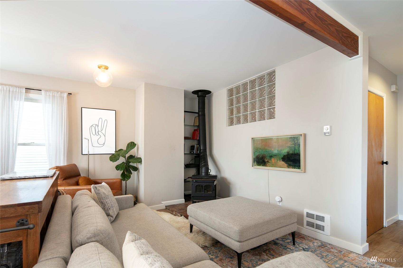 2606 MADISON, SEATTLE, Washington, 98112, United States, ,Residential,For Sale,2606 MADISON,1624793